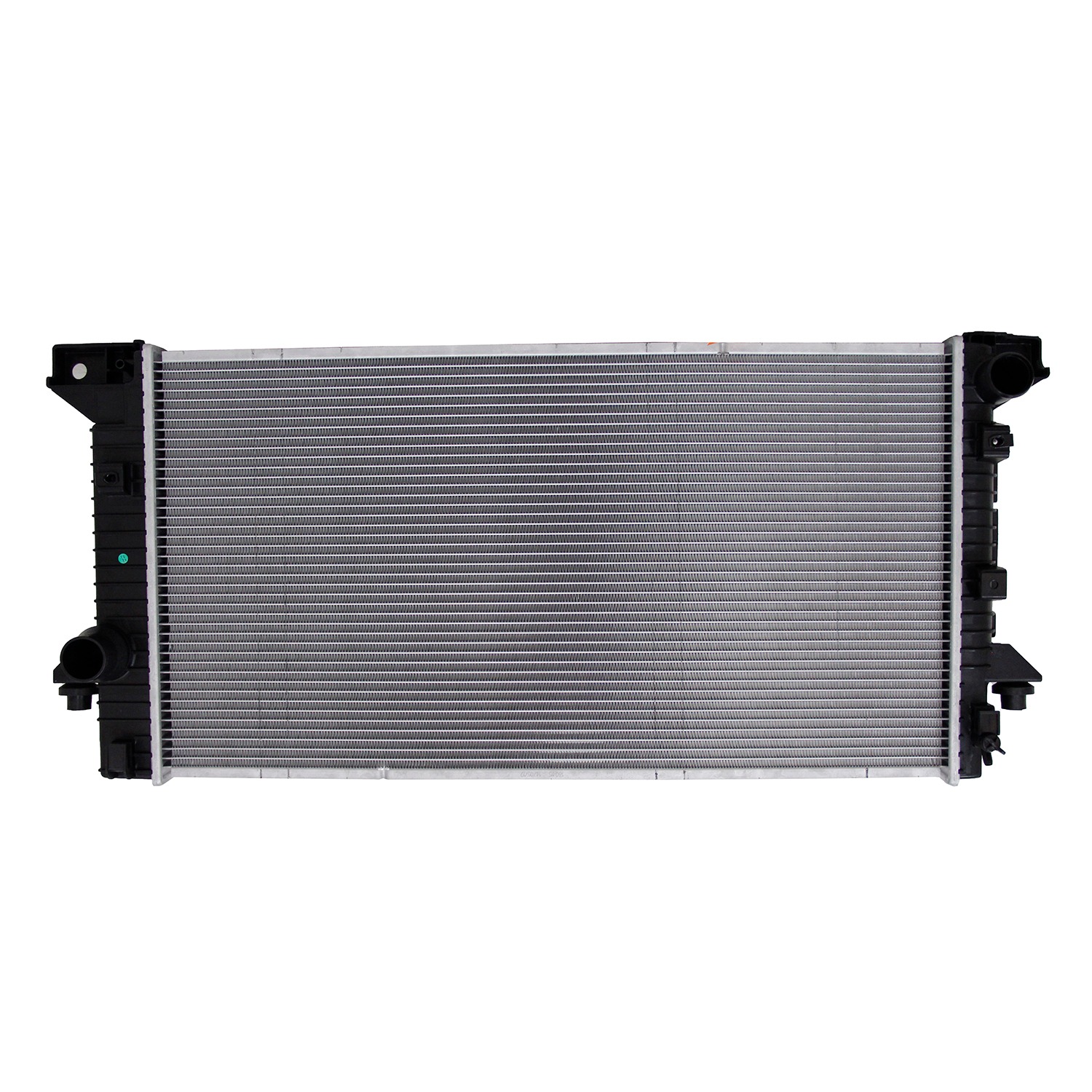 لديترماء فورد اكسبديشن 2007-2009 FORD 07-09 ExPEDITION LINCOLN 07-11 NAVIGATOR 5.4L V8 AT