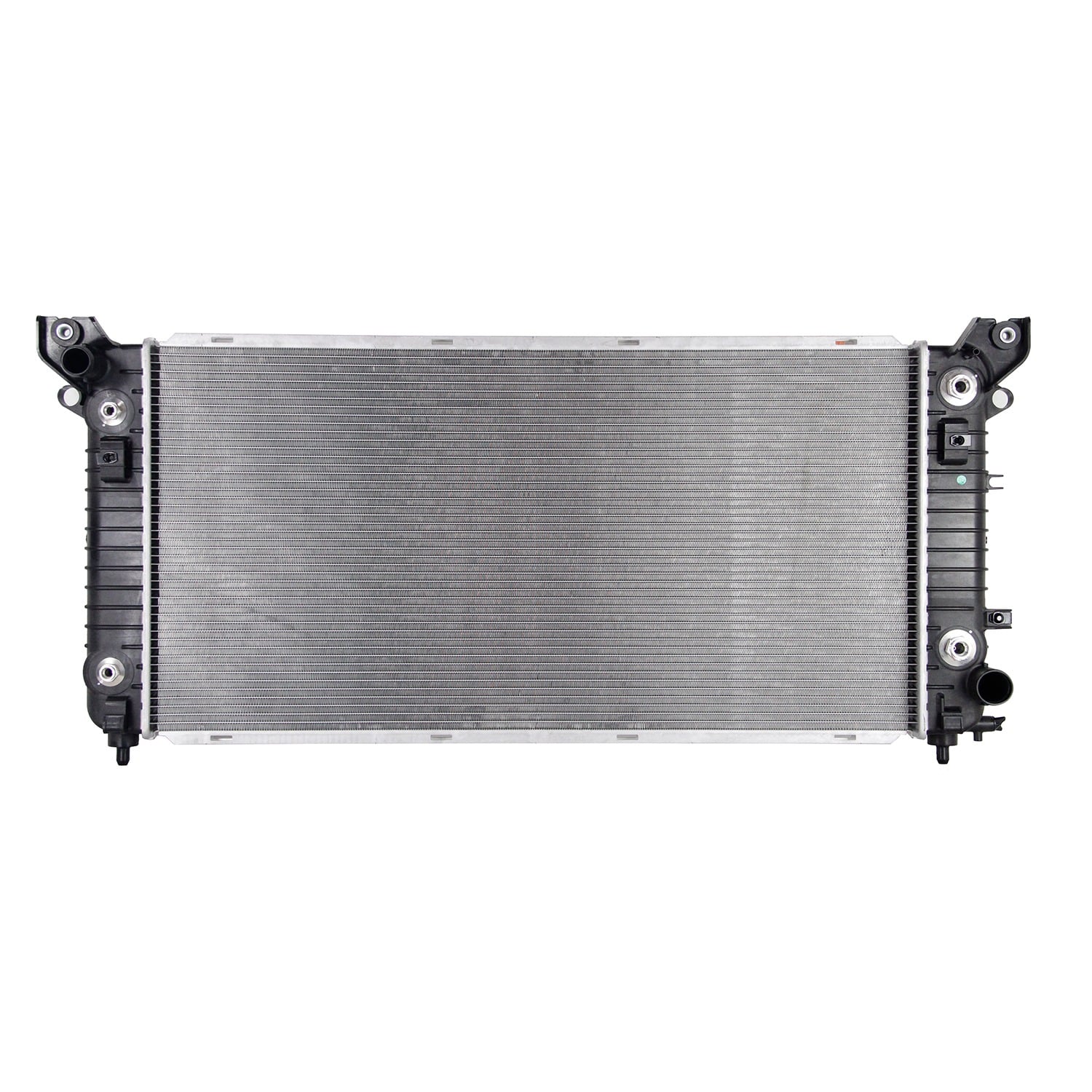 لديتر ماء جمس يوكن تاهو سوبر بان  2015-2018CHEVROLET SUBURBAN 2015-2016 CHEVROLET TAHOE 2015-2016 GMC SIERRA 1500 2014-2016 GMC YUKON XL 2015-2016
