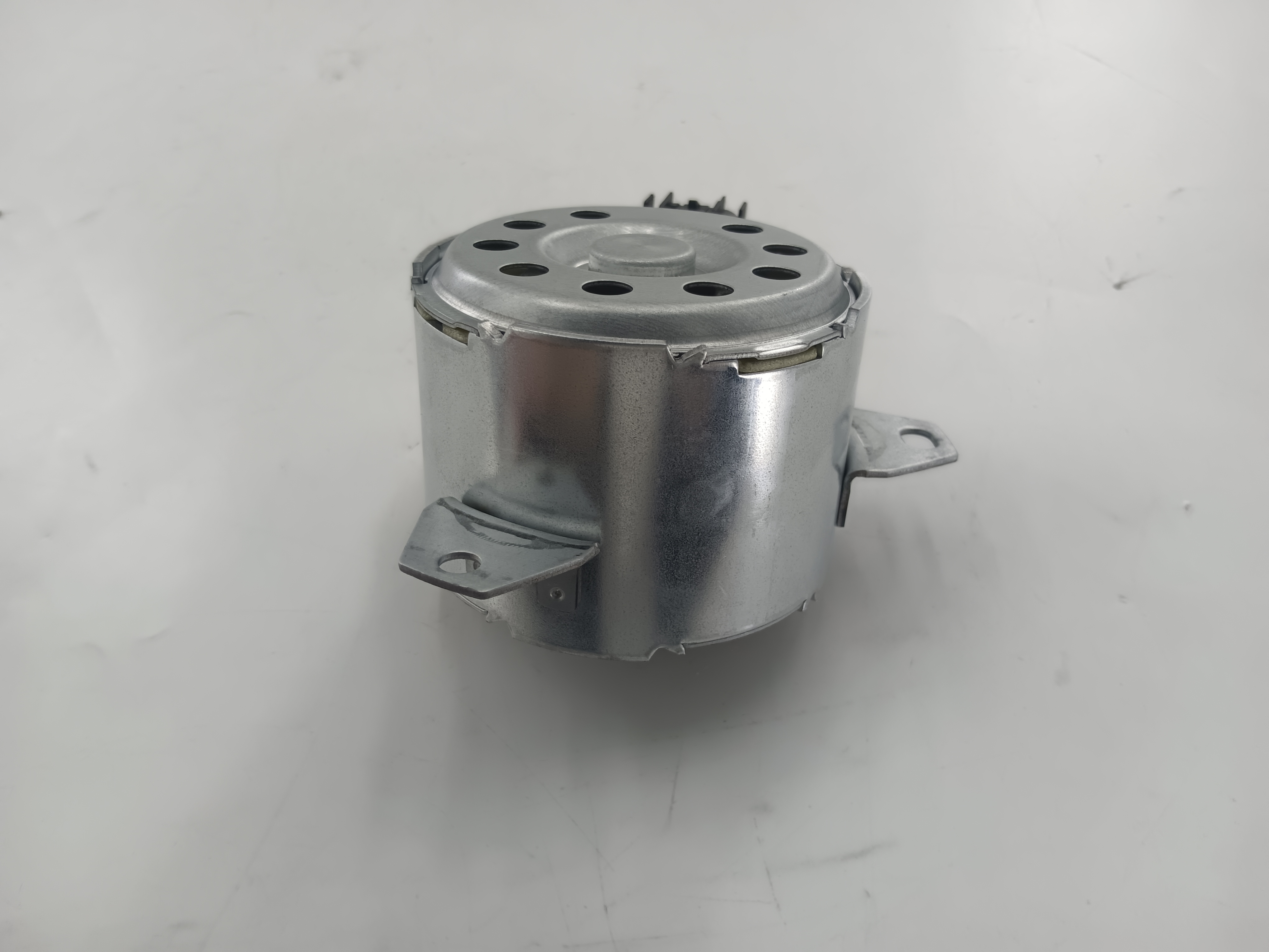 CHEVROLET SUBURBAN 2500 2007-2013CHEVROLET TAHOE 2007-2014GMC SIERRA 1500 2007-2013GMC YUKON 2008-2014HUMMER H2 2008-2009