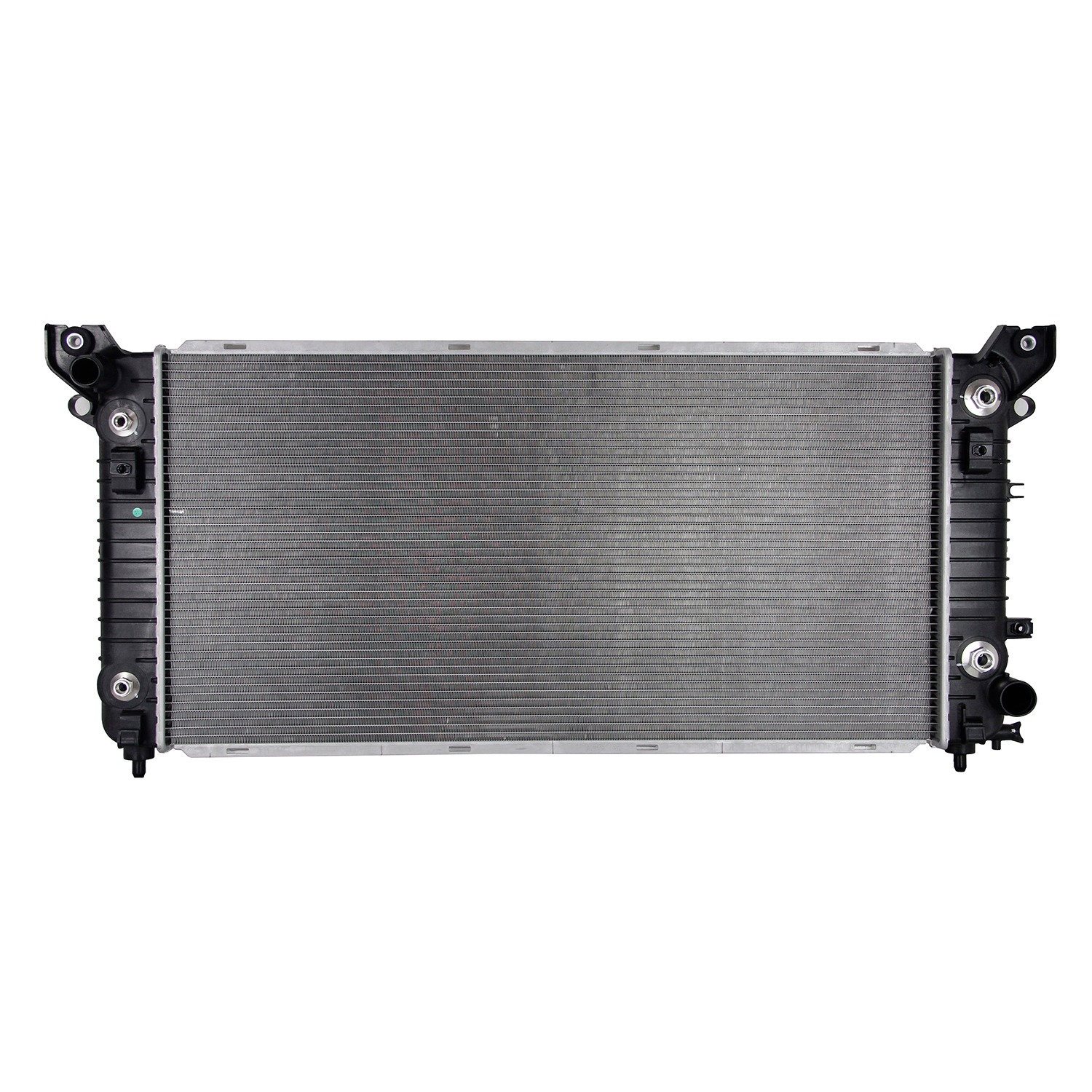 لديتر ماء جمس يوكن تاهو سوبر بان  2015-2018CHEVROLET SUBURBAN 2015-2016 CHEVROLET TAHOE 2015-2016 GMC SIERRA 1500 2014-2016 GMC YUKON 2015-2016
