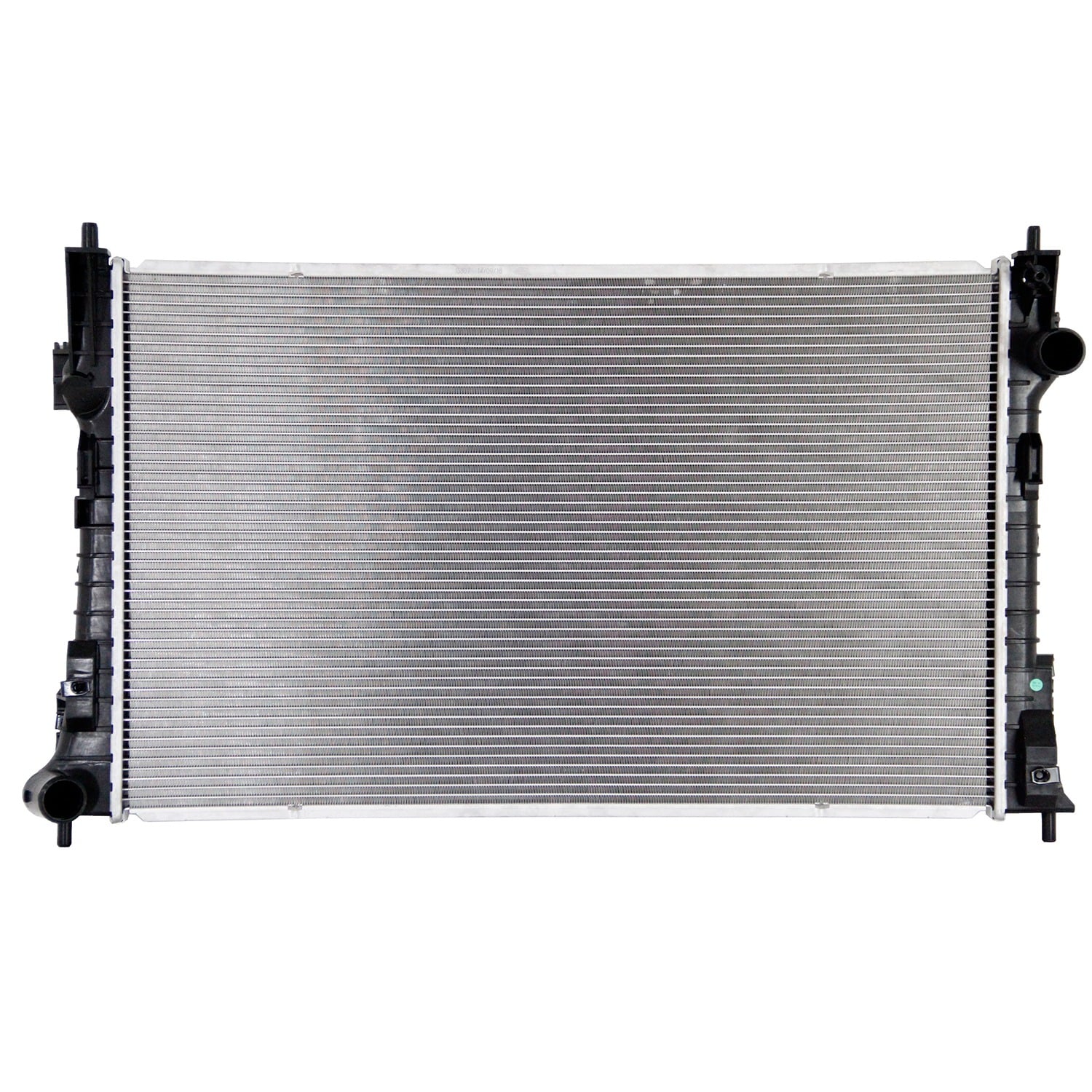 لديتر ماء جمس سيرا 2016 CHEVROLET SILVERADO 2500 2011-2019 CHEVROLET SILVERADO 3500 2011-2019 GMC SIERRA 2500 2011-2019 GMC SIERRA 3500 2011-2019
