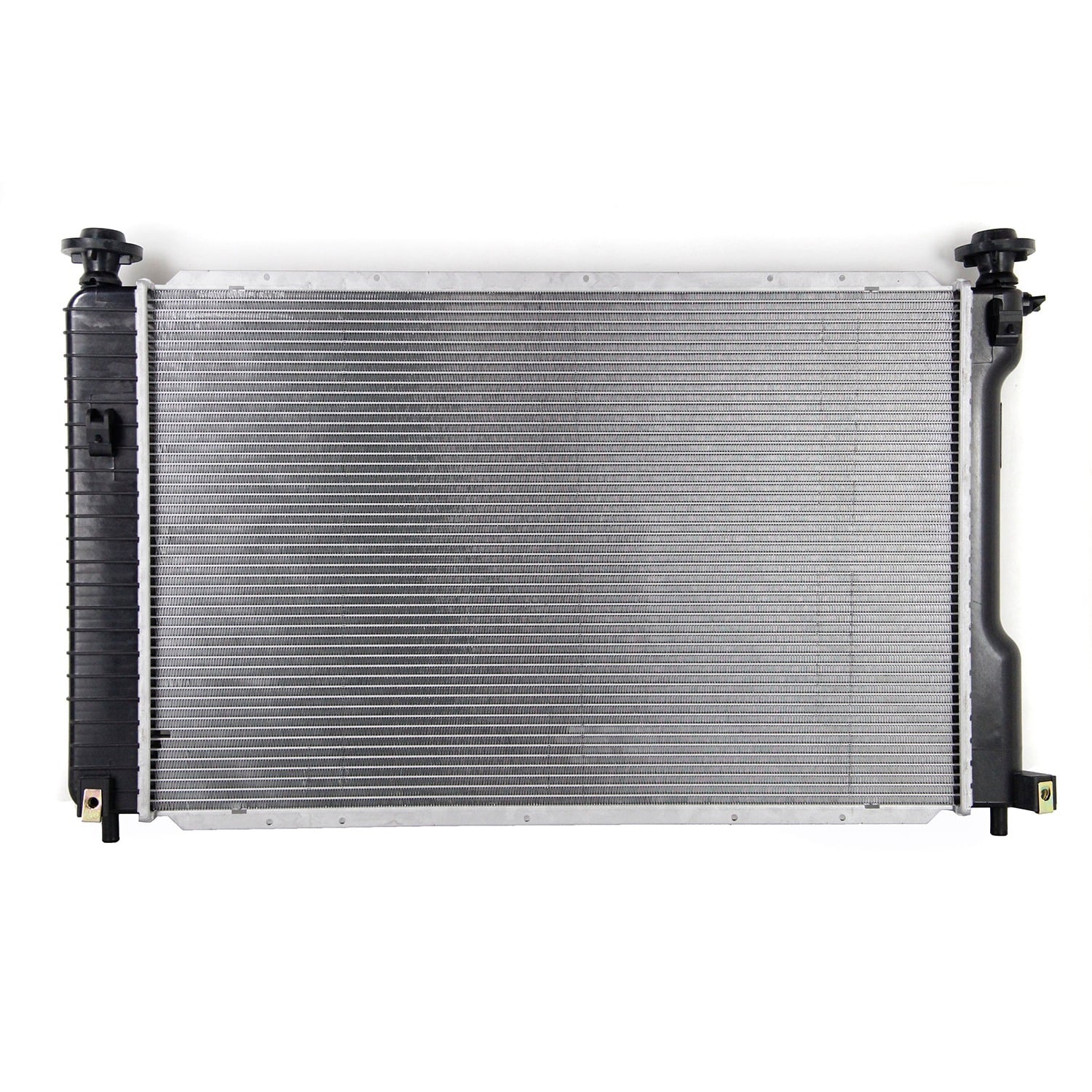 لديتر ماء جمس تيرين 2010-2017 CHEVROLET EQUINOX 2010-2017 GMC TERRAIN 2010-2017