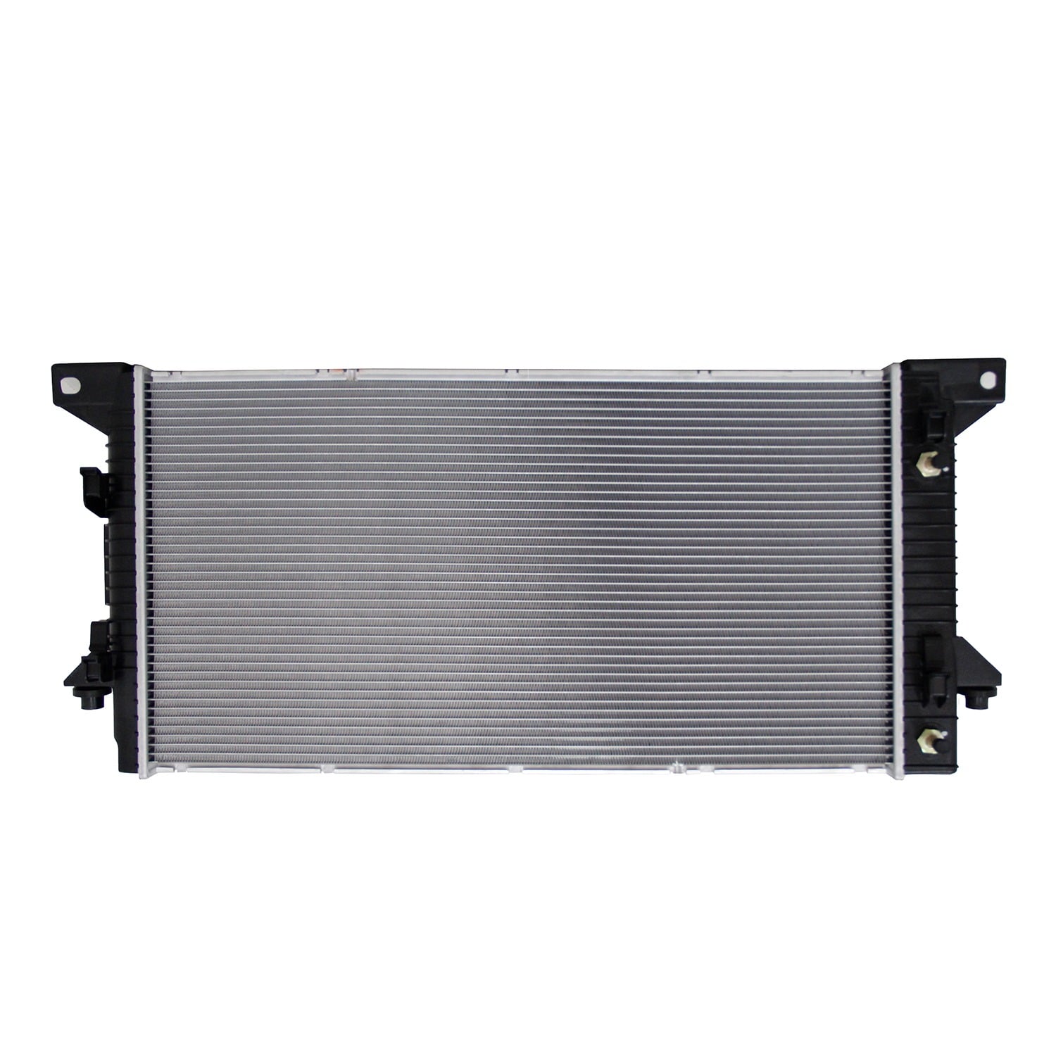لديترماء فورد اكسبديشن 2007-2009 FORD 07-09 ExPEDITION LINCOLN 07-11 NAVIGATOR 5.4L V8 AT