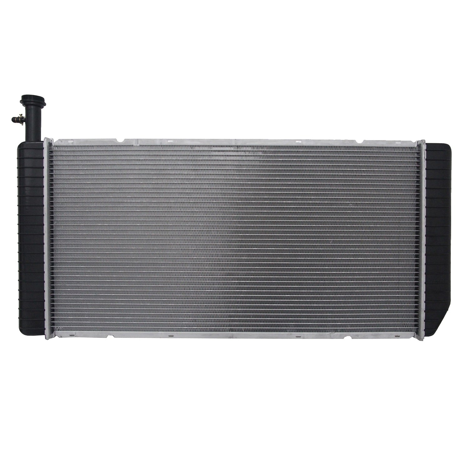 لديتر ماء جمس سفانا 2005-2008 CHEVROLET EXPRESS 2500 2004-2019 GMC SAVANA 2500 2004-2019