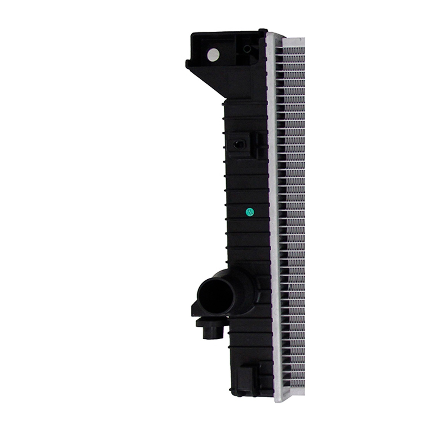 لديترماء فورد اكسبديشن 2007-2009 FORD 07-09 ExPEDITION LINCOLN 07-11 NAVIGATOR 5.4L V8 AT