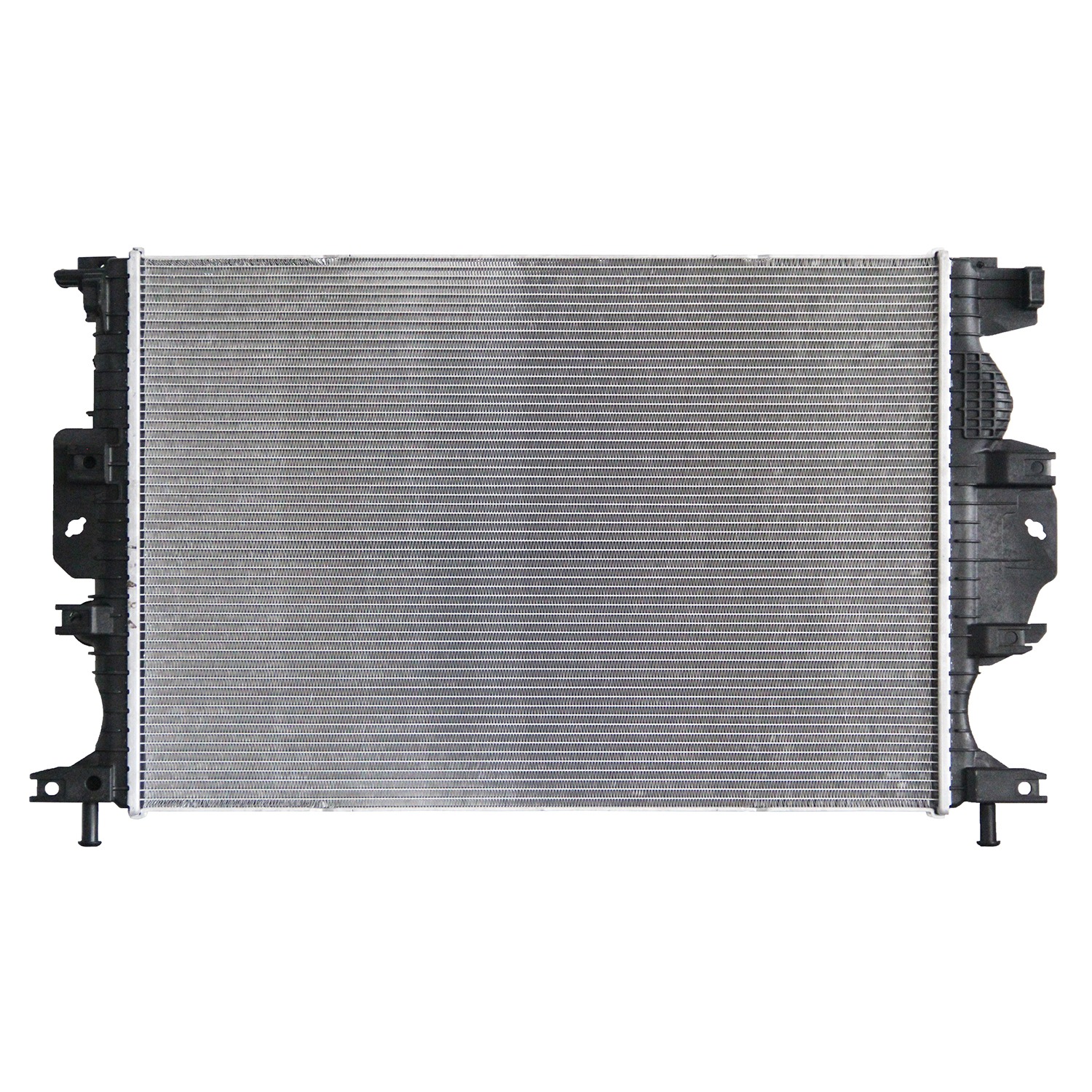 لديتر ماء فورد فيوجن & ميلان 2013-2016 FORD FUSION 2013-2020 LINCOLN MKZ 2013-2020