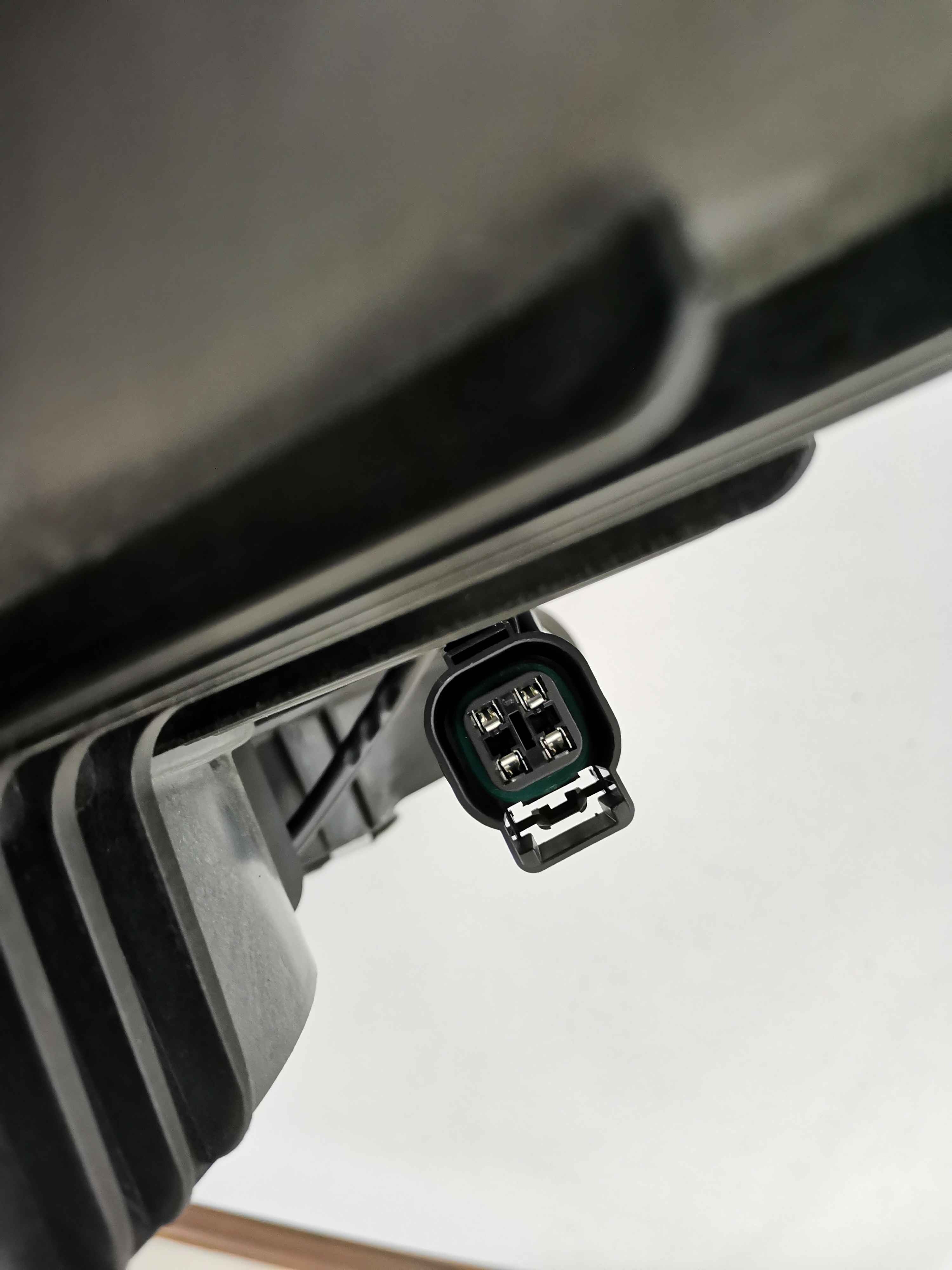 مراوح المكينة كاملة فورد اكسبديشن 2015-2021FORD EXPEDITION 2018-2021 FORD F-150 2015-2020 LINCOLN NAVIGATOR 2018-2021