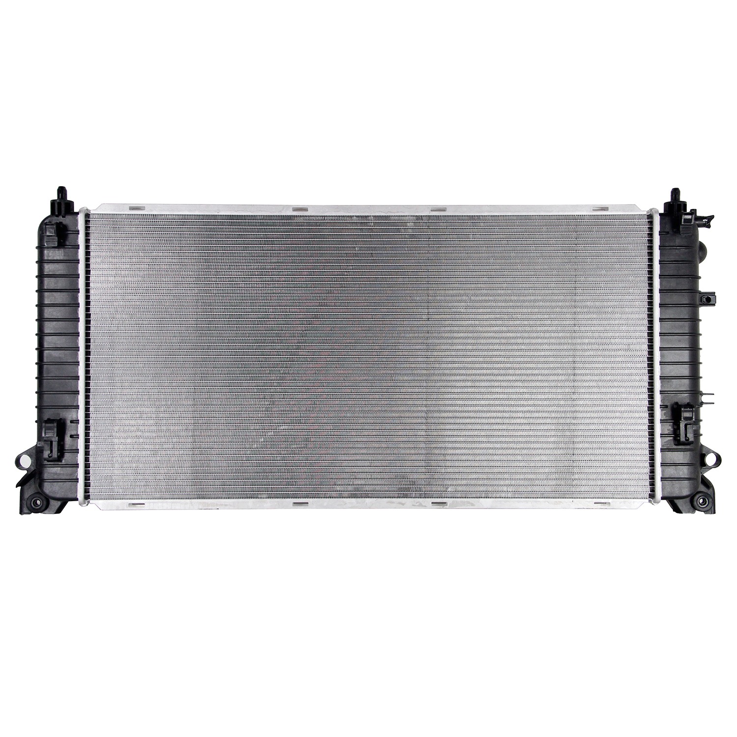 لديتر ماء جمس يوكن تاهو سوبر بان  2015-2018CHEVROLET SUBURBAN 2015-2016 CHEVROLET TAHOE 2015-2016 GMC SIERRA 1500 2014-2016 GMC YUKON XL 2015-2016