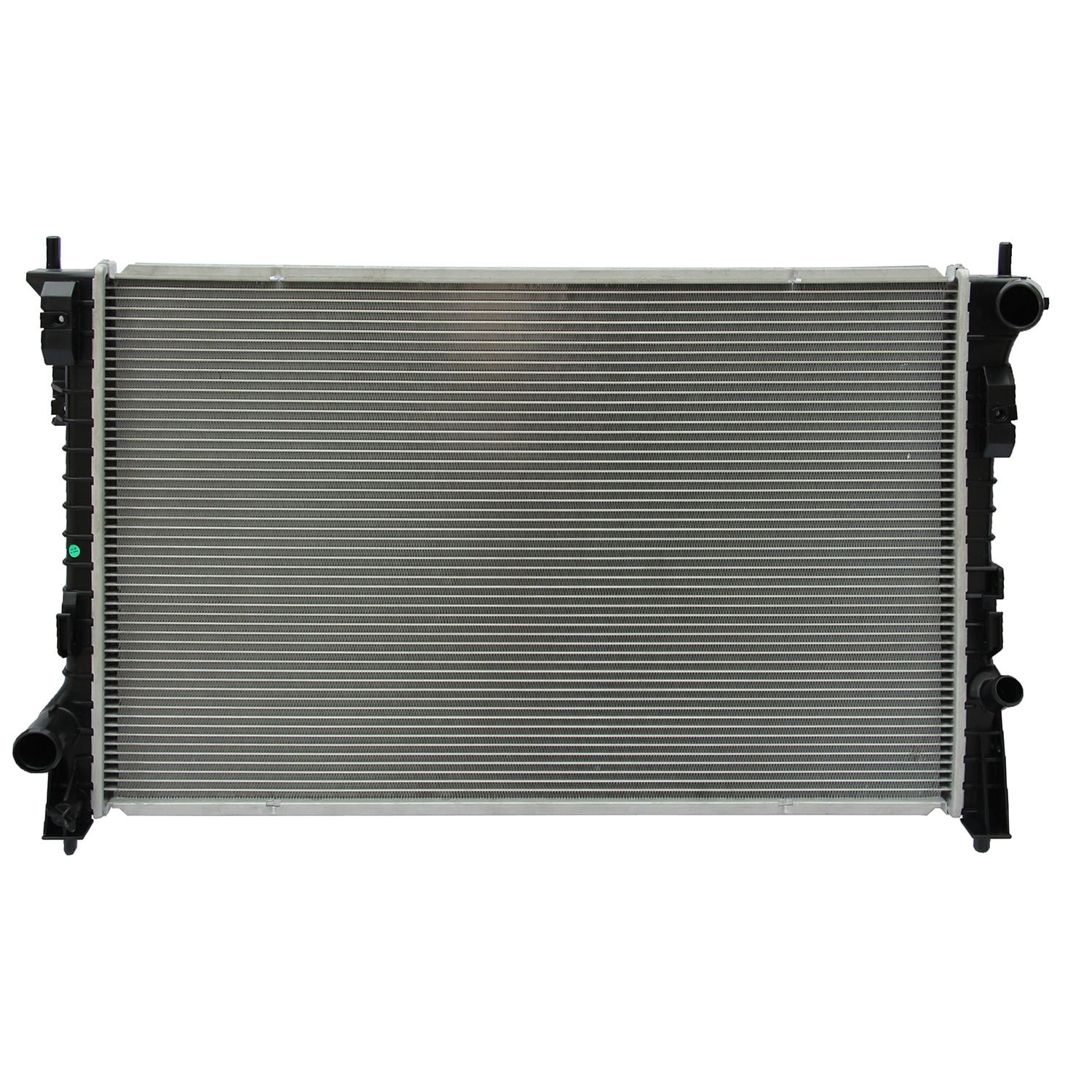 لديتر ماء فورد ادج 2007-2012 FORD EDGE 2007-2014 FORD TAURUS 2010-2012 FORD TAURUS X 2008-2009