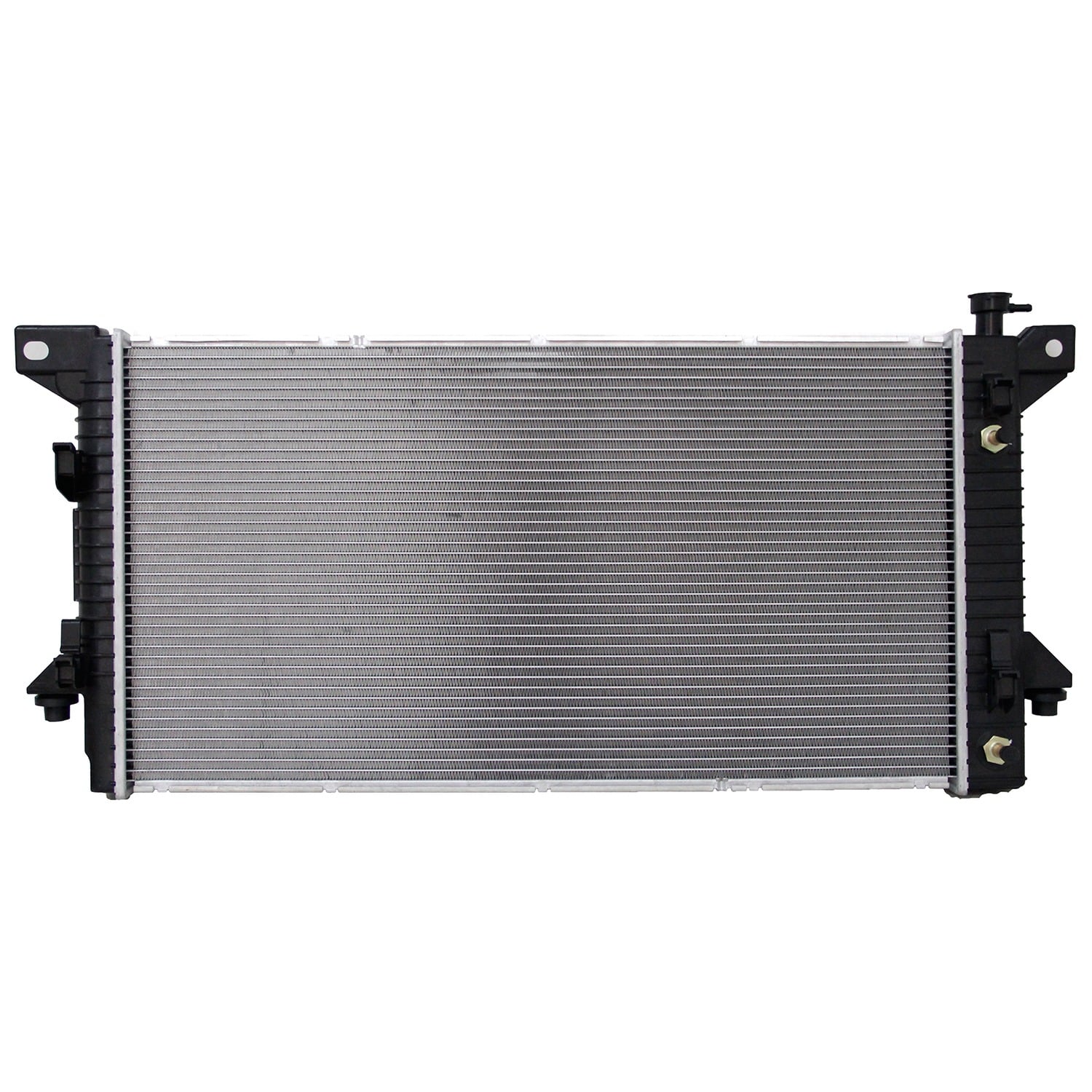 لديتر ماء فورد اكسبديشن 2009-2014 FORD EXPEDITION 2009-2014 FORD F-150 2009-2010 LINCOLN NAVIGATOR 2009-2014