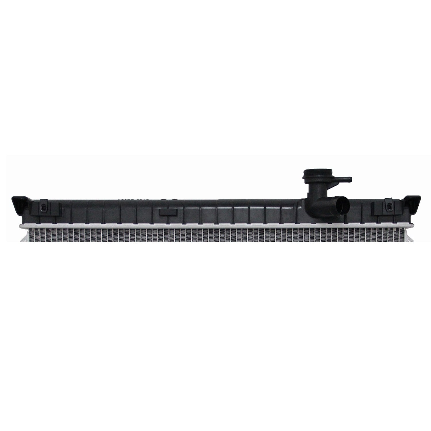 لديتر ماءشفرلية بليزر 2003-2009 CHEVROLET TRAILBLAZER 2002-2009 GMC ENVOY 2002-2009
