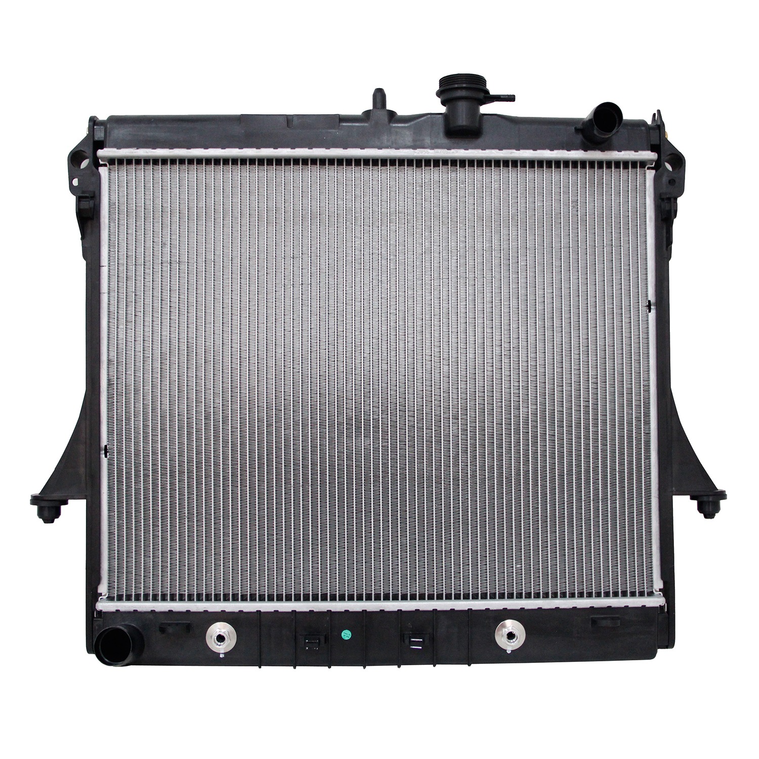لديتر ماء همر H3 2010 CHEVROLET COLORADO 2009-2012 GMC CANYON 2009-2012 HUMMER H3 2006-2010 HUMMER H3T 2009-2010