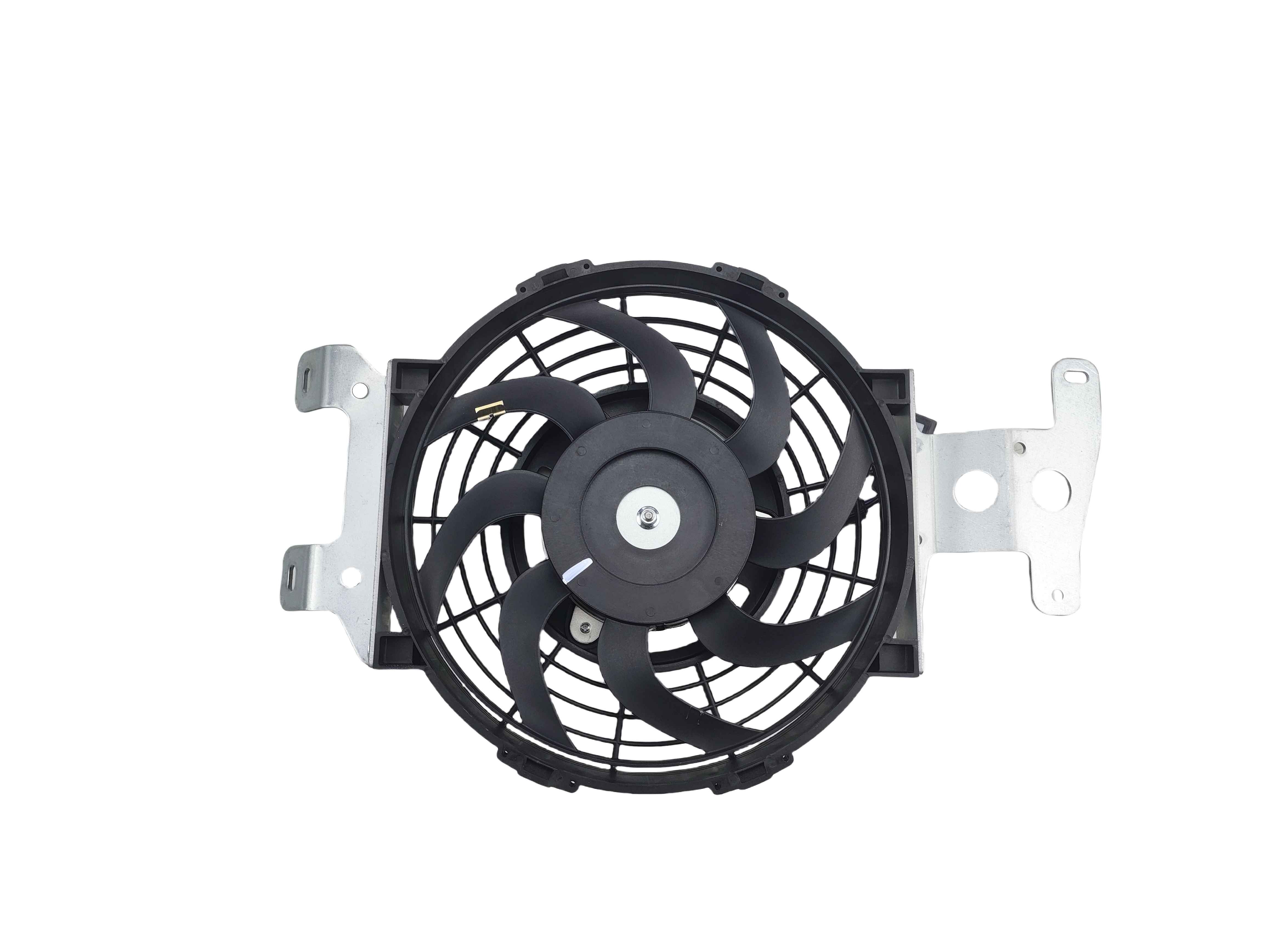 مروحة لديتر فورد اكسبلور  2002-2010 FORD EXPLORER 2002-2010 FORD EXPLORER SPORT 2001-2003