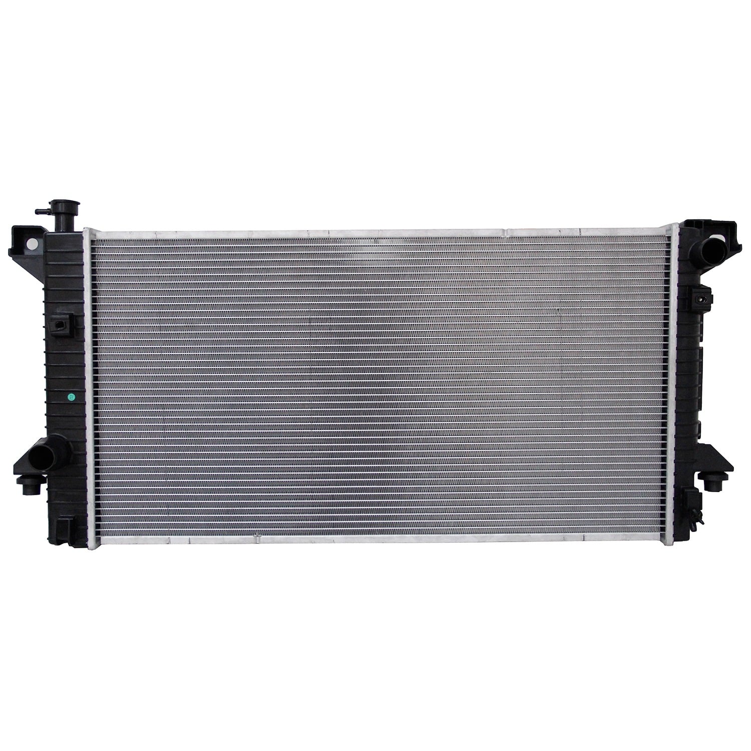لديتر ماء فورد اكسبديشن 2009-2014 FORD EXPEDITION 2009-2014 FORD F-150 2009-2010 LINCOLN NAVIGATOR 2009-2014