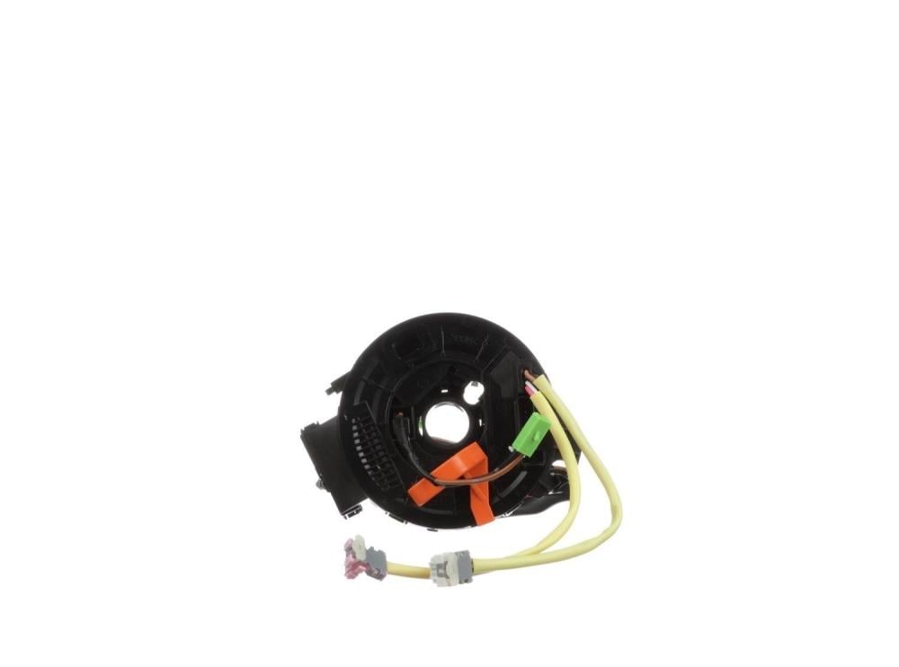 شريحة بوري جمس دينالي 2007-2013CHEVROLET SUBURBAN 2500 2007-2013CHEVROLET TAHOE 2007-2013GMC SIERRA 1500 2007-2012GMC YUKON XL 2500 2007-2013