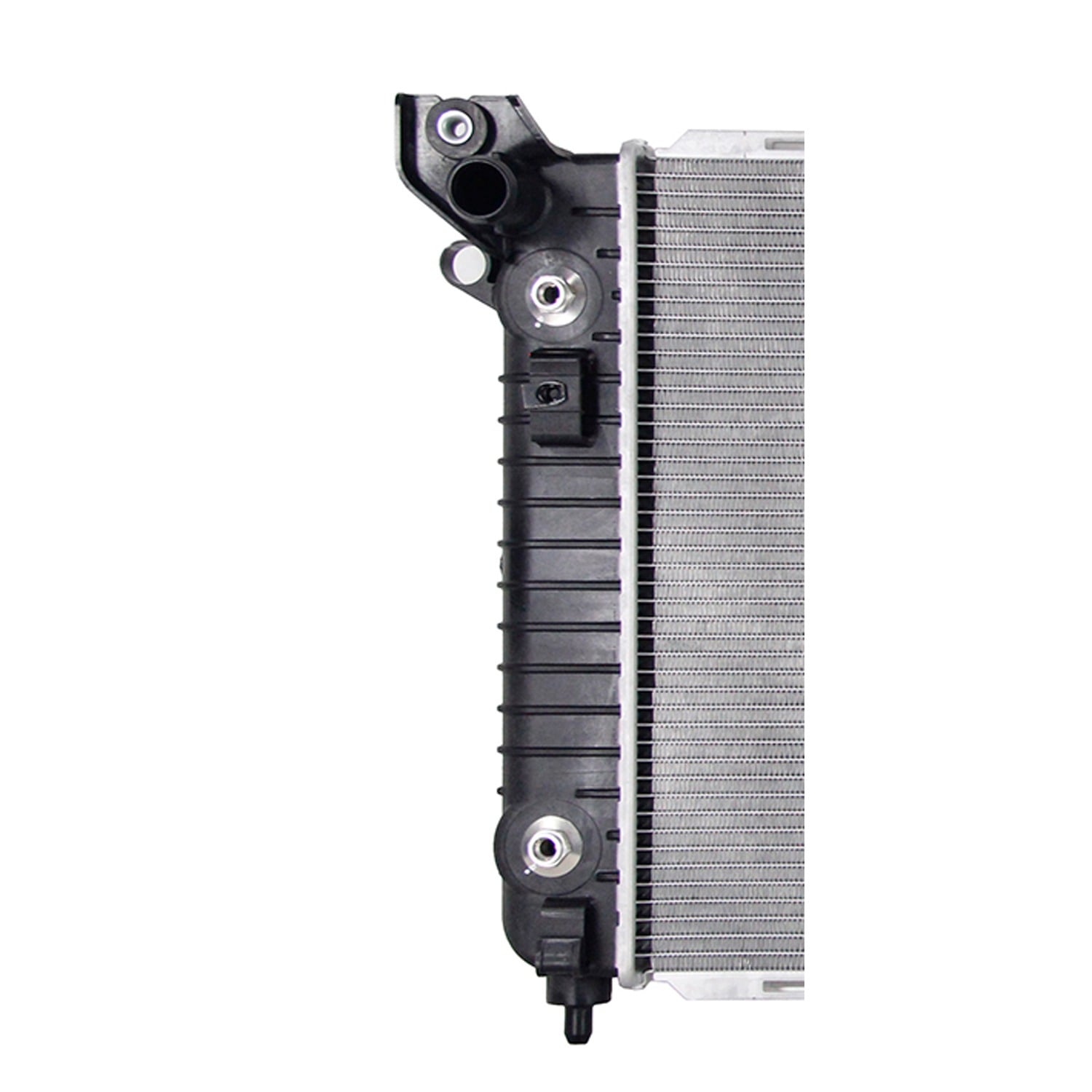 لديتر ماء جمس يوكن تاهو سوبر بان  2015-2018CHEVROLET SUBURBAN 2015-2016 CHEVROLET TAHOE 2015-2016 GMC SIERRA 1500 2014-2016 GMC YUKON XL 2015-2016