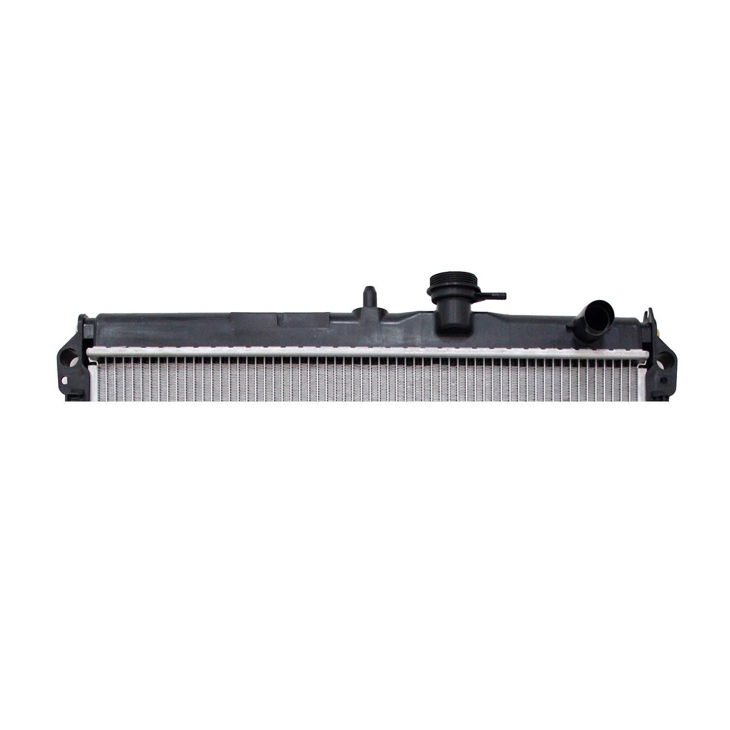 لديتر ماء همر H3 2010 CHEVROLET COLORADO 2009-2012 GMC CANYON 2009-2012 HUMMER H3 2006-2010 HUMMER H3T 2009-2010