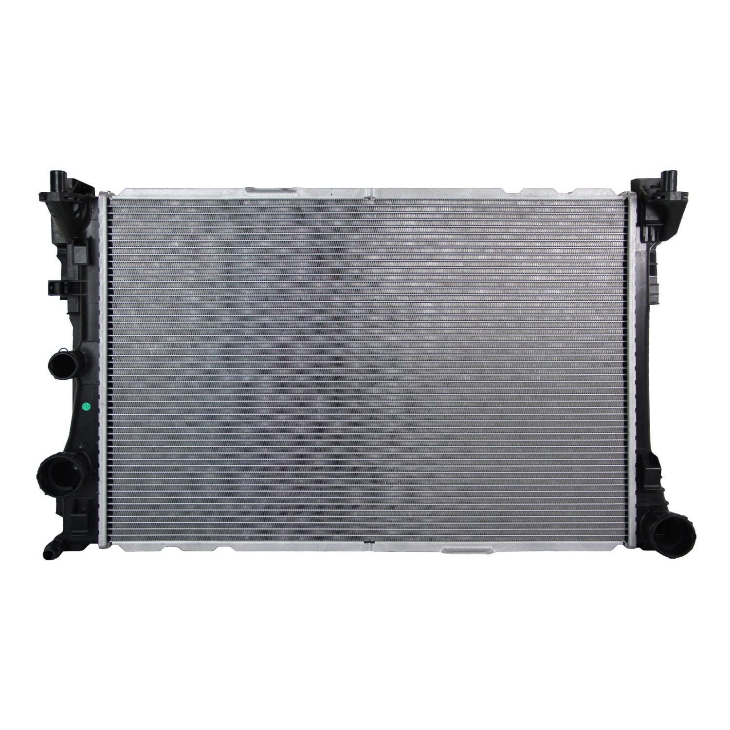 لديتر ماء شفرلية امبالا 2014-2017 CADILLAC XTS 2013-2019 CHEVROLET IMPALA 2014-2020