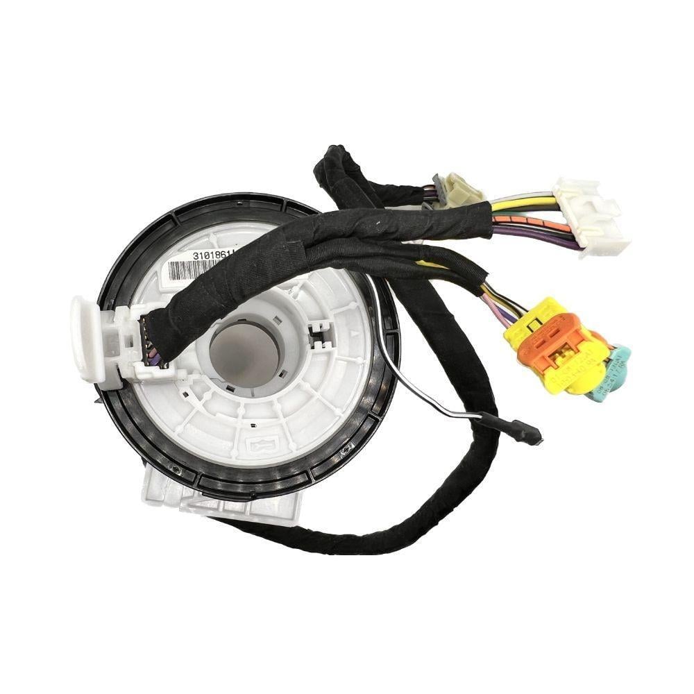 شريحة بوري جمس دينالي 2007-2013CHEVROLET SUBURBAN 2500 2007-2013CHEVROLET TAHOE 2007-2013GMC SIERRA 1500 2007-2012GMC YUKON XL 2500 2007-2013