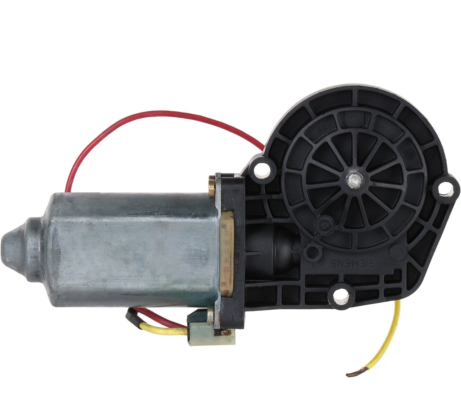 دينمو مكينة القزاز فورد فكتوريا  ماركيز  امامي  يمين  1992-2011  MOTOR WINDOW REGULATOR FORD CROWN VICTORIA 1992-2011FR/RR