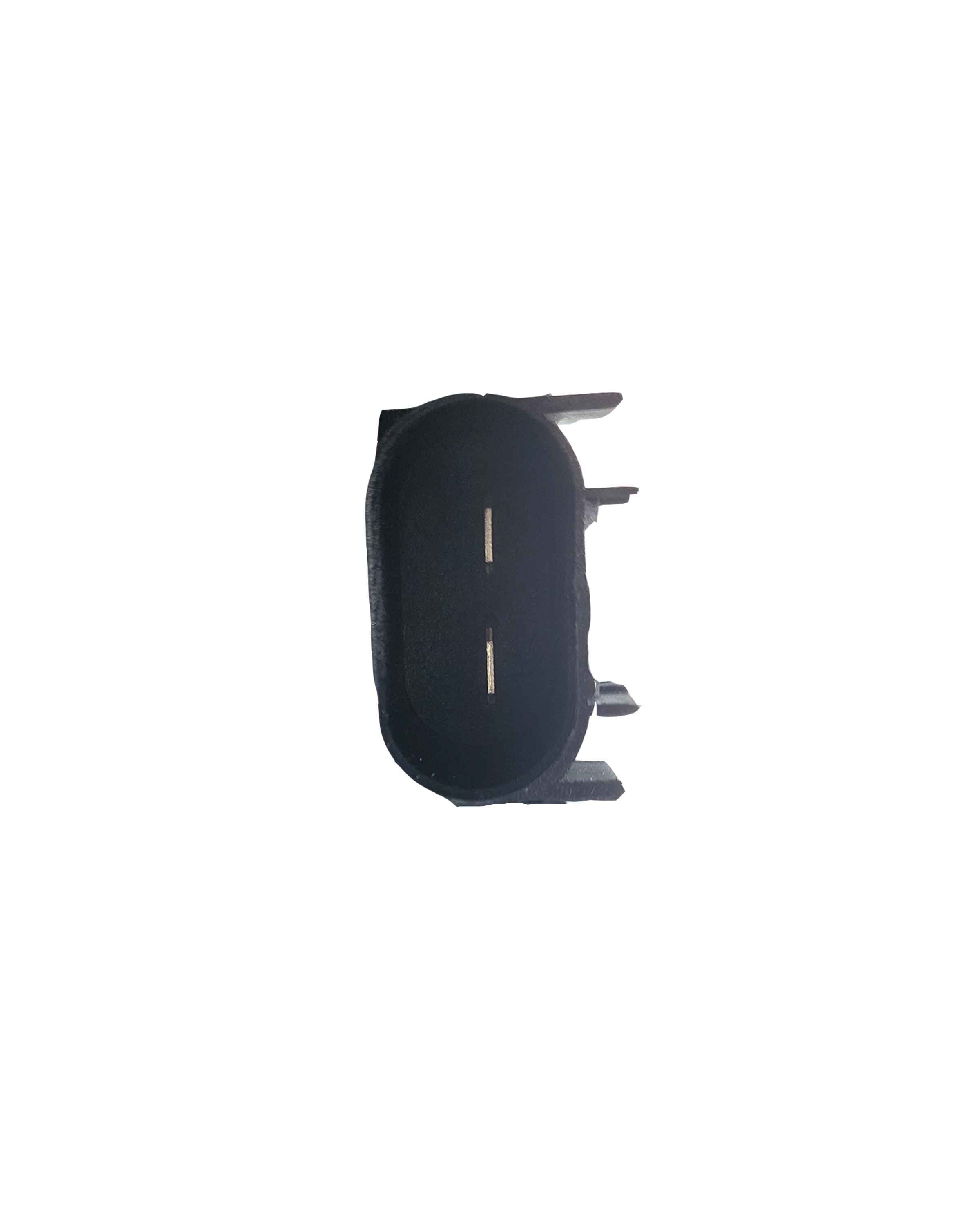 مروحة مكينة جمس 2007-2014 GMC SIERRA 3500 CLASSIC 2007 GMC YUKON 2007-2013 GMC YUKON XL 1500 2007-2013