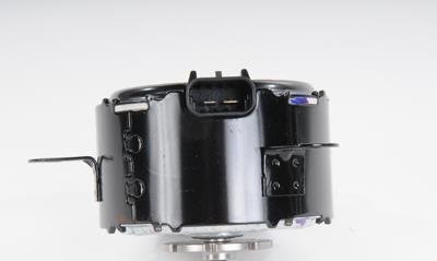 CHEVROLET CAPRICE 2011PONTIAC G8 2008-2009
