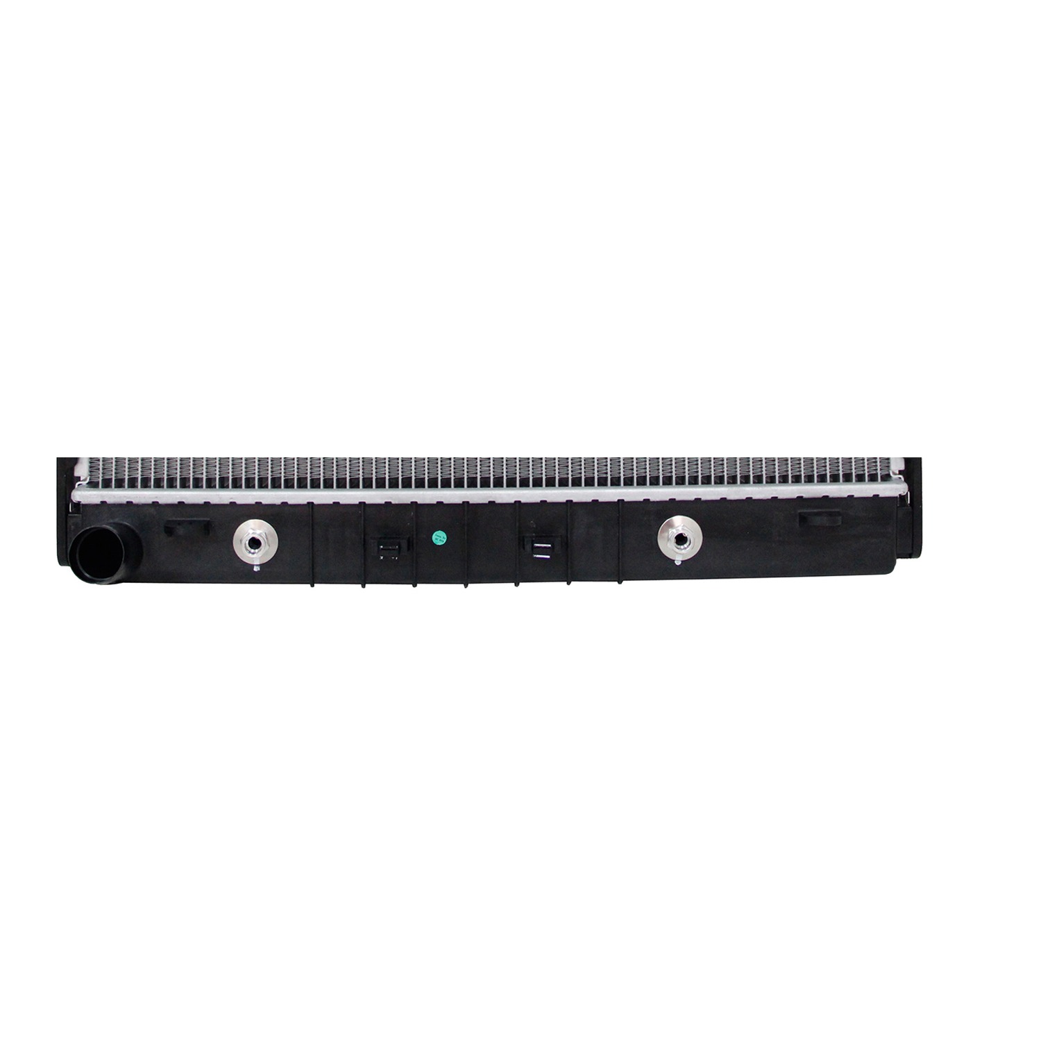 لديتر ماء همر H3 2010 CHEVROLET COLORADO 2009-2012 GMC CANYON 2009-2012 HUMMER H3 2006-2010 HUMMER H3T 2009-2010