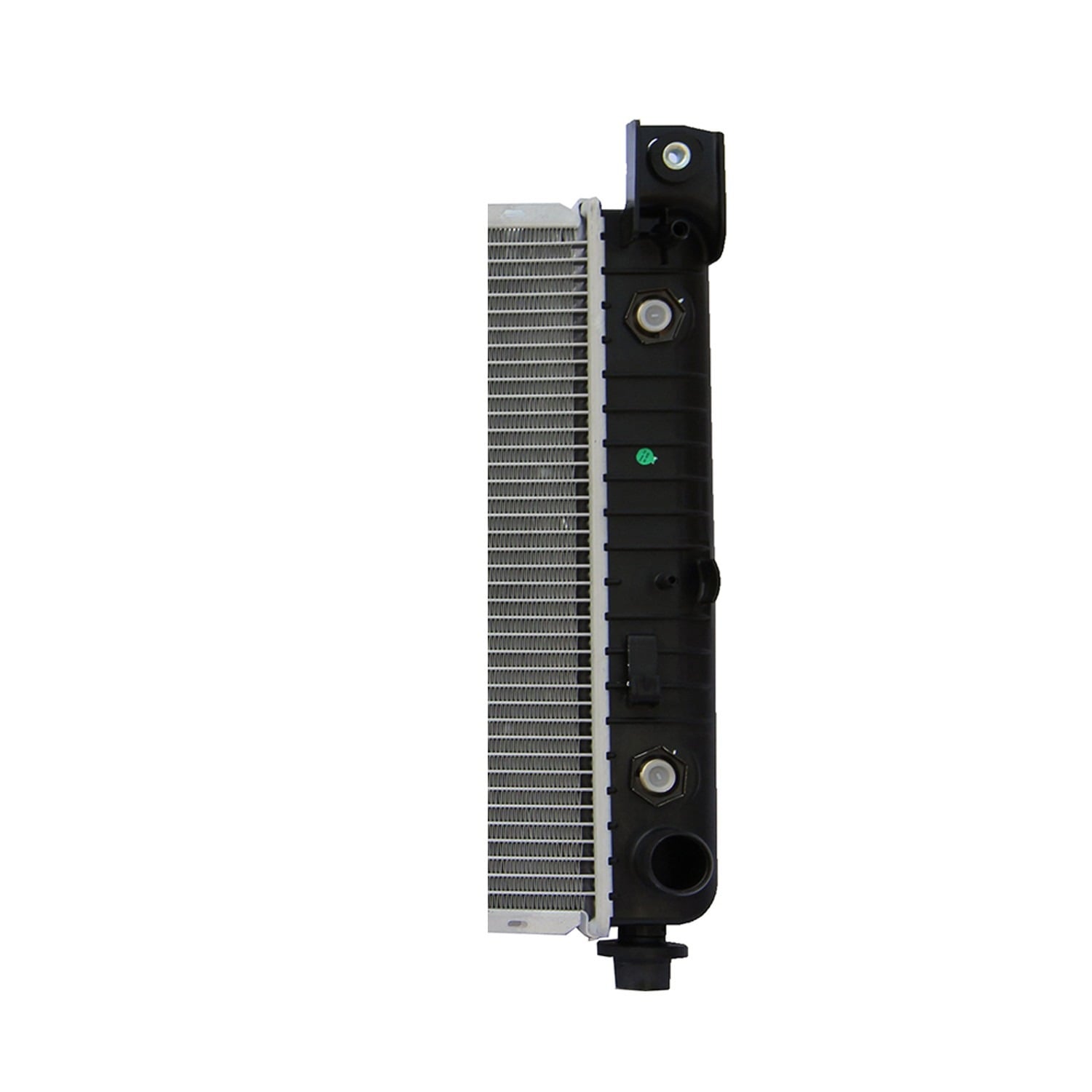 لديتر ماء جمس مبردين يوكن تاهو سوبر بان  2000-2012CHEVROLET  SUBURBAN 2500 2000-2013 GMC SIERRA 1500 2001-2006 GMC YUKON XL 2500 2000-2013 HUMMER H2 2003-2004