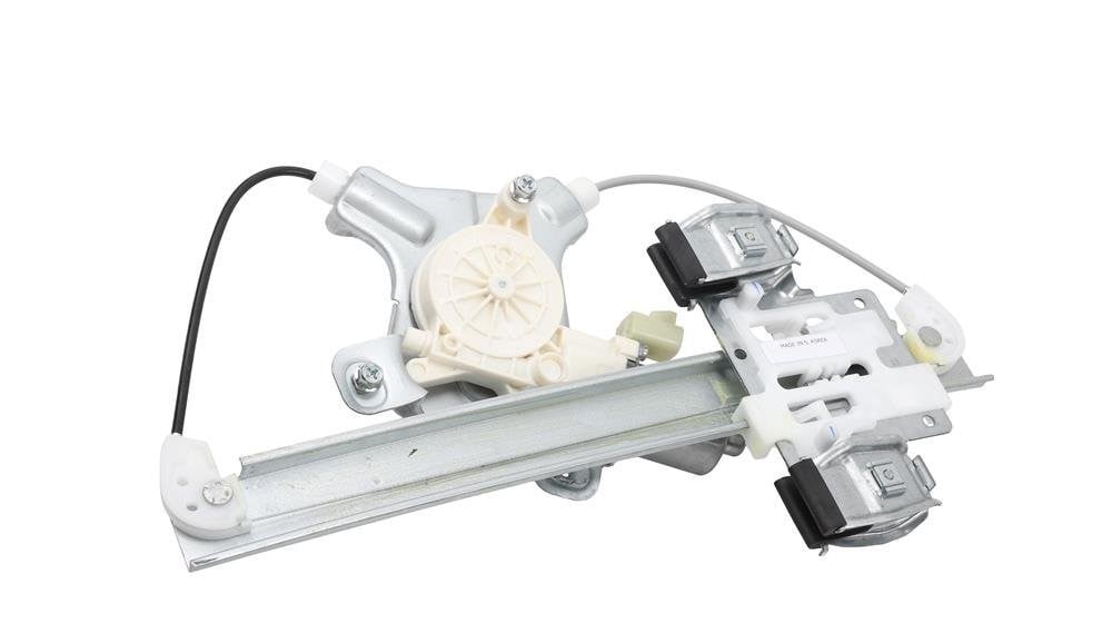مكينة قزاز جمس خلفي يمين 2007-2014 مع الدينمو CHEVROLET TAHOE 2007-2014 GMC YUKON 2007-2014WITH MOTORRR