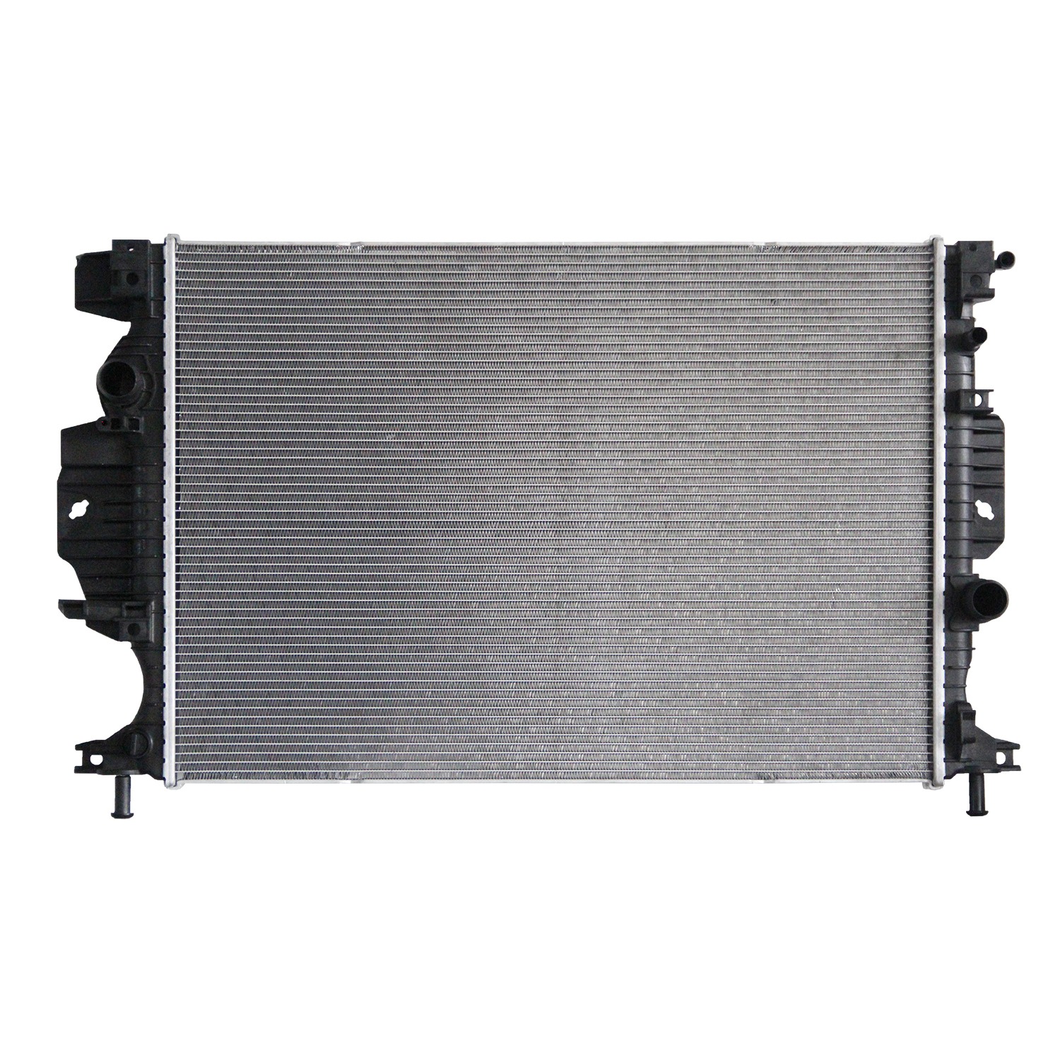 لديتر ماء فورد فيوجن & ميلان 2013-2016 FORD FUSION 2013-2020 LINCOLN MKZ 2013-2020