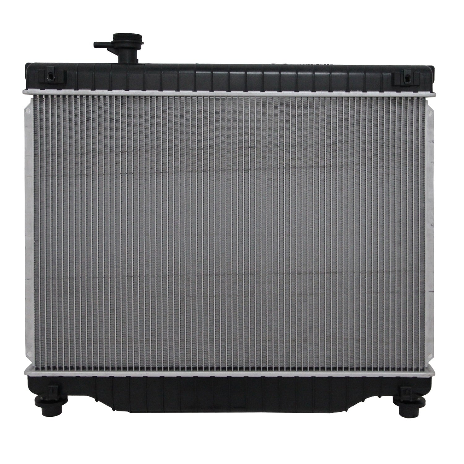 لديتر ماءشفرلية بليزر 2003-2009 CHEVROLET TRAILBLAZER 2002-2009 GMC ENVOY 2002-2009