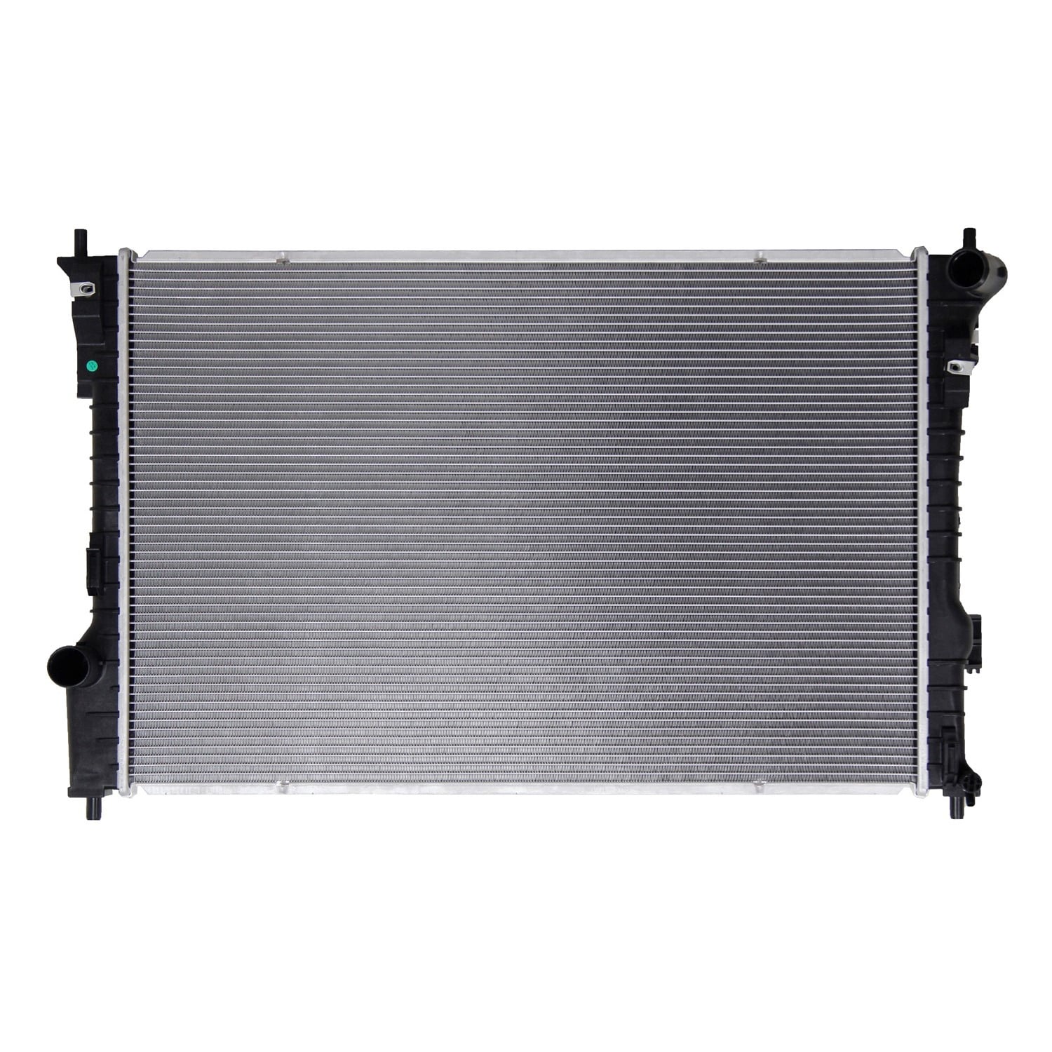 لديتر ماء فورد اكسبلور 2011-2015 FORD EXPLORER 2011-2019 FORD FLEX 2013-2019 FORD POLICE INTERCEPTOR UTILITY 2014-2019 LINCOLN MKT 2013-2019