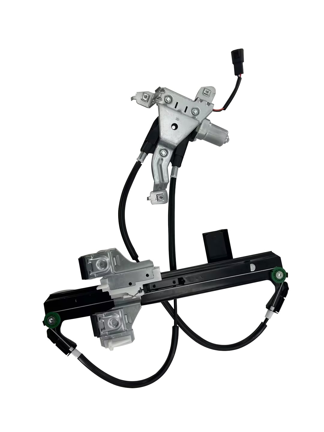 مكينة قزاز جمس خلفي يمين 2000-2006 مع الدينمو CHEVROLET TAHOE 2000-2006 GMC YUKON 2000-2006 GMC YUKON XL 1500 2005-2006WITH MOTORRR