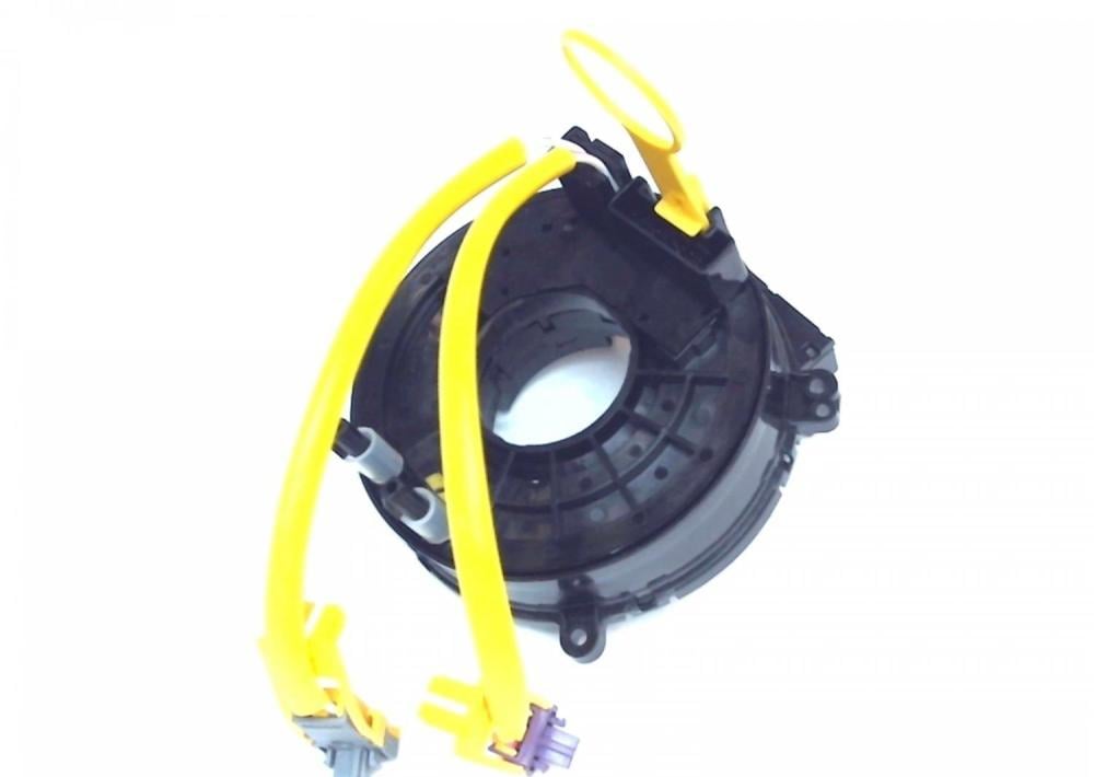 شريحة بوري جمس دينالي 2007-2013CHEVROLET SUBURBAN 2500 2007-2013CHEVROLET TAHOE 2007-2013GMC SIERRA 1500 2007-2012GMC YUKON XL 2500 2007-2013