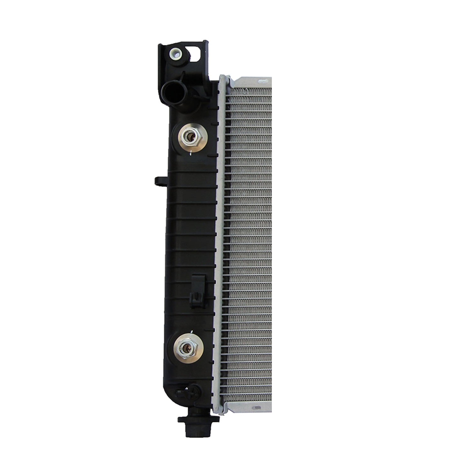 لديتر ماء جمس مبردين يوكن تاهو سوبر بان  2000-2012CHEVROLET  SUBURBAN 2500 2000-2013 GMC SIERRA 1500 2001-2006 GMC YUKON XL 2500 2000-2013 HUMMER H2 2003-2004