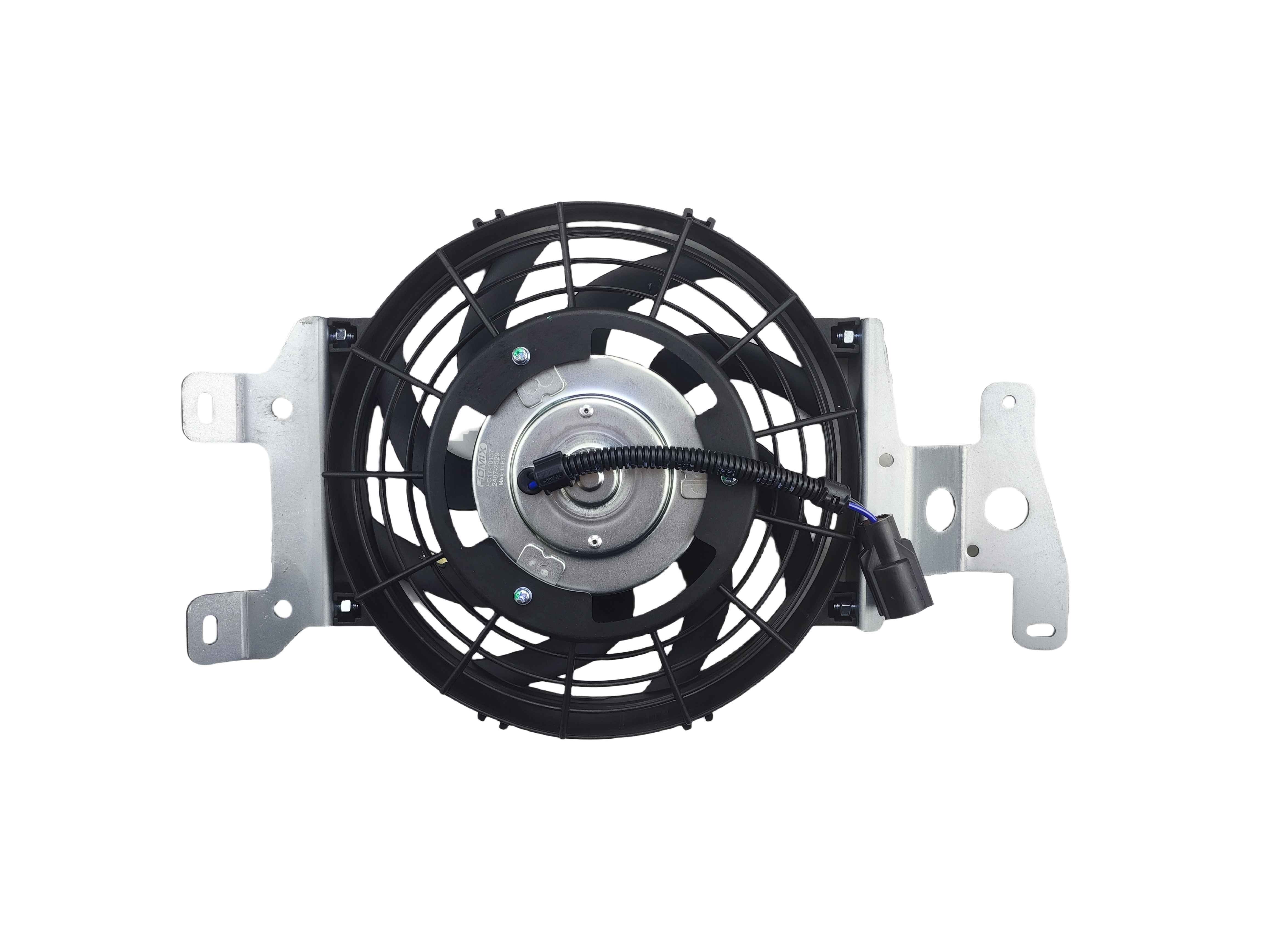 مروحة لديتر فورد اكسبلور  2002-2010 FORD EXPLORER 2002-2010 FORD EXPLORER SPORT 2001-2003