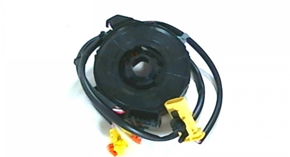 شريحة بوري جمس دينالي 2007-2013CHEVROLET SUBURBAN 2500 2007-2013CHEVROLET TAHOE 2007-2013GMC SIERRA 1500 2007-2012GMC YUKON XL 2500 2007-2013