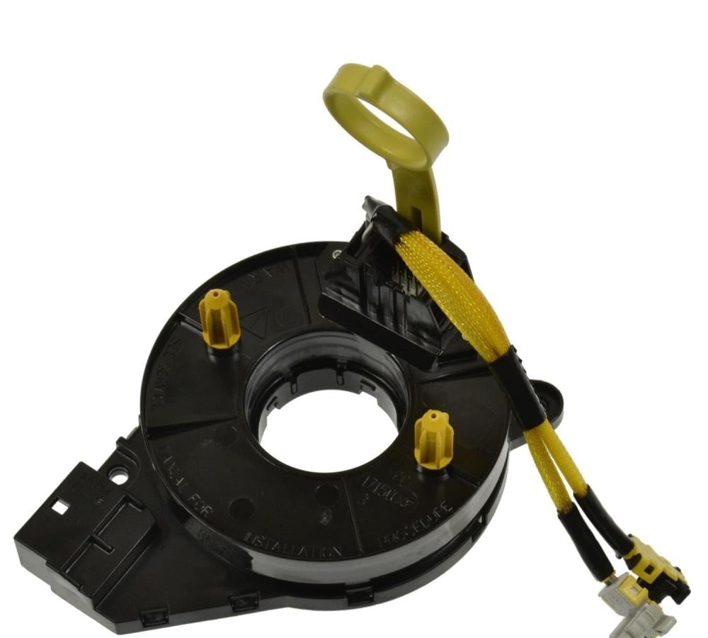 شريحة بوري جمس دينالي 2007-2013CHEVROLET SUBURBAN 2500 2007-2013CHEVROLET TAHOE 2007-2013GMC SIERRA 1500 2007-2012GMC YUKON XL 2500 2007-2013