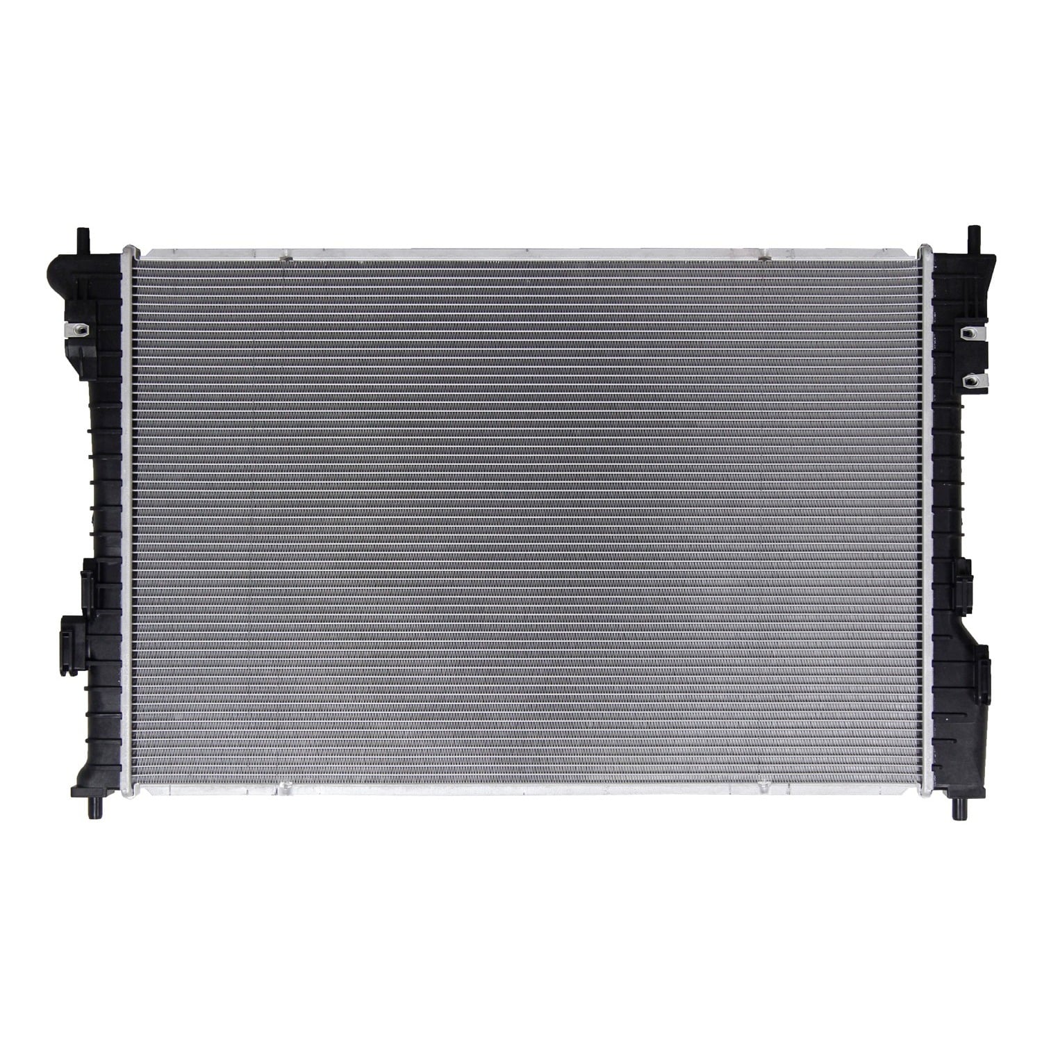 لديتر ماء فورد اكسبلور 2011-2015 FORD EXPLORER 2011-2019 FORD FLEX 2013-2019 FORD POLICE INTERCEPTOR UTILITY 2014-2019 LINCOLN MKT 2013-2019