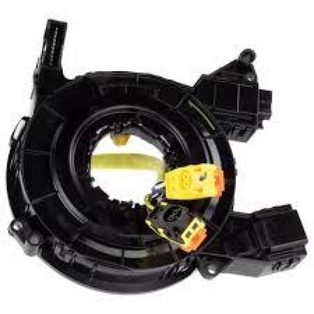 شريحة بوري جمس دينالي 2007-2013CHEVROLET SUBURBAN 2500 2007-2013CHEVROLET TAHOE 2007-2013GMC SIERRA 1500 2007-2012GMC YUKON XL 2500 2007-2013