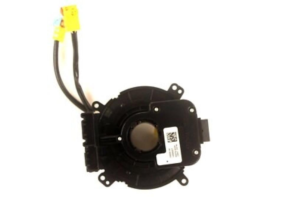 شريحة بوري جمس دينالي 2007-2013CHEVROLET SUBURBAN 2500 2007-2013CHEVROLET TAHOE 2007-2013GMC SIERRA 1500 2007-2012GMC YUKON XL 2500 2007-2013
