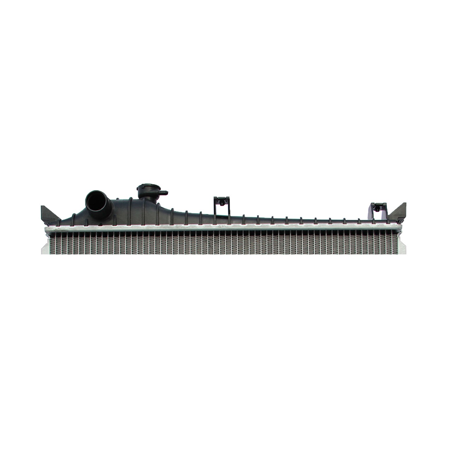 لديتر ماء فورد اكسبلور & مونتنير 2006-2010 FORD EXPLORER 2007-2010 FORD EXPLORER SPORT TRAC 2007-2010 MERCURY MOUNTAINEER 2007-2010