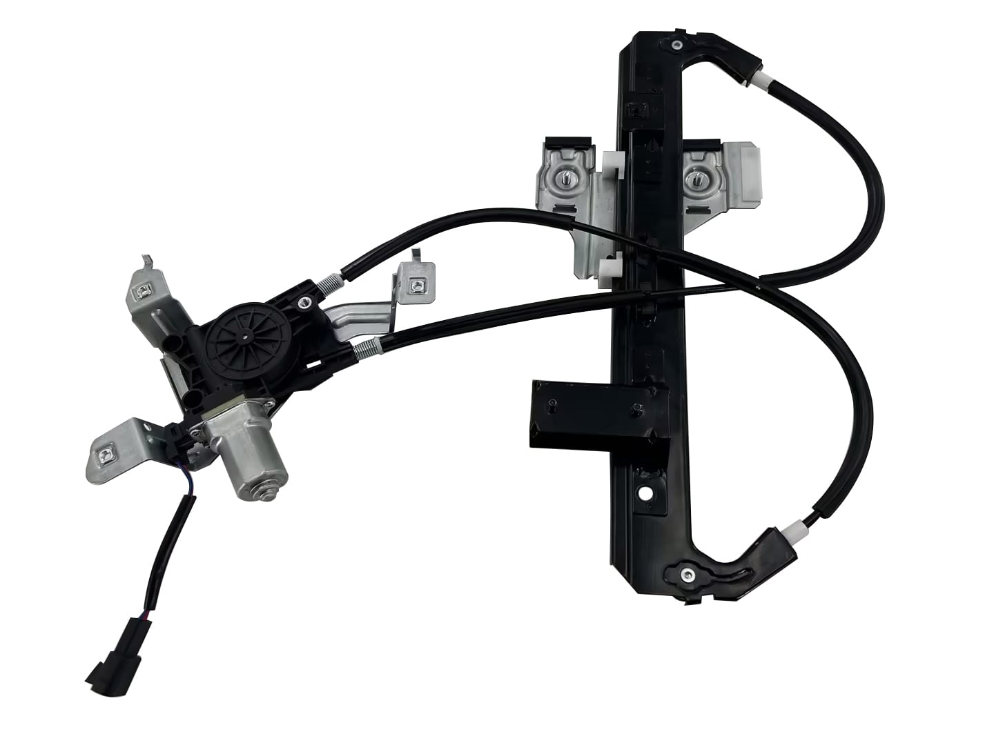 مكينة قزاز جمس خلفي يمين 2000-2006 مع الدينمو CHEVROLET TAHOE 2000-2006 GMC YUKON 2000-2006 GMC YUKON XL 1500 2005-2006WITH MOTORRR