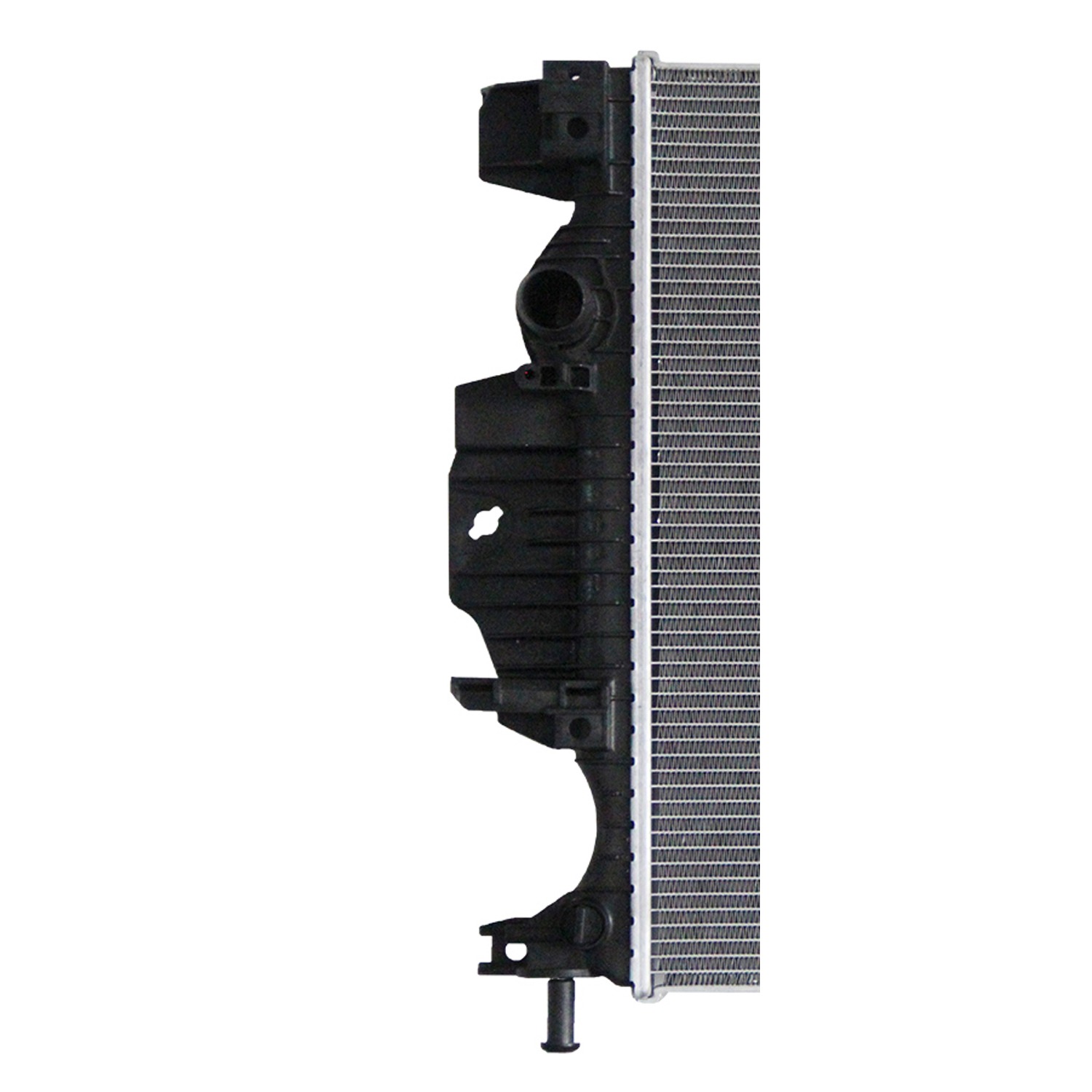 لديتر ماء فورد فيوجن & ميلان 2013-2016 FORD FUSION 2013-2020 LINCOLN MKZ 2013-2020