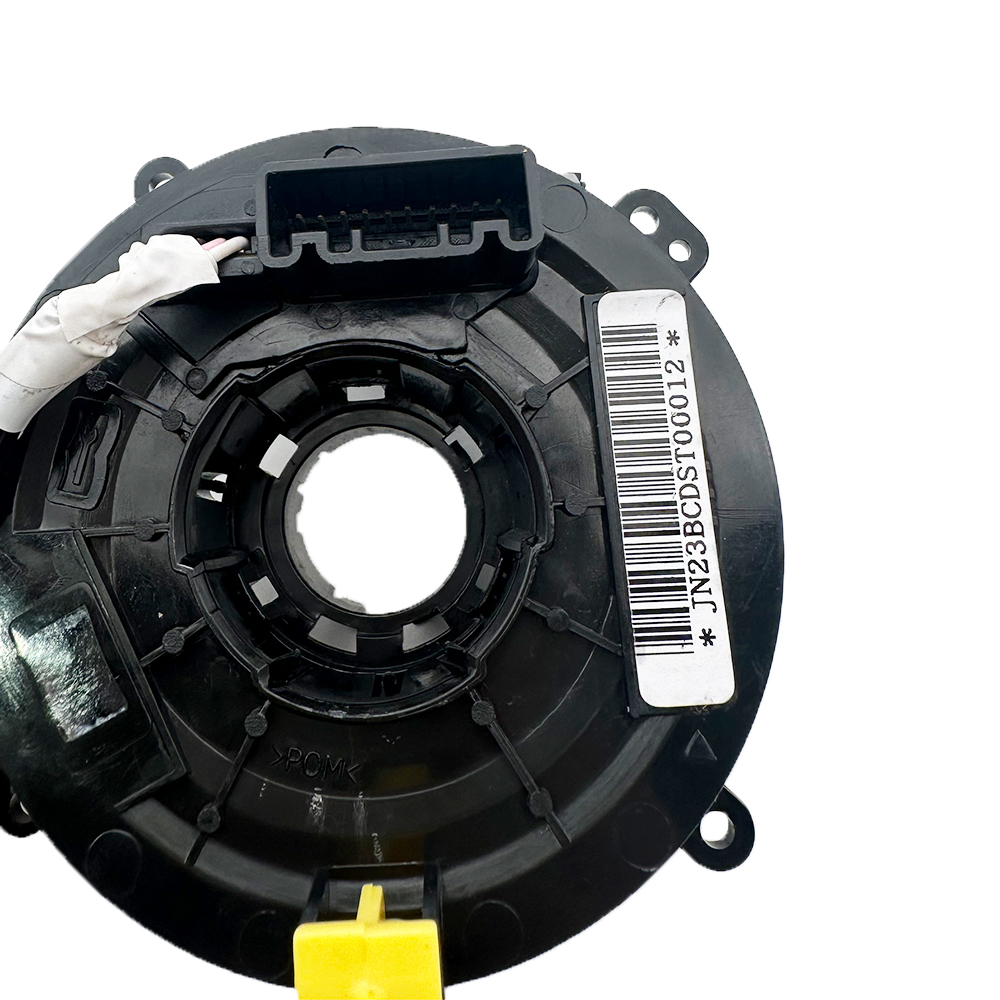 شريحة بوري جمس دينالي 2007-2013CHEVROLET SUBURBAN 2500 2007-2013CHEVROLET TAHOE 2007-2013GMC SIERRA 1500 2007-2012GMC YUKON XL 2500 2007-2013