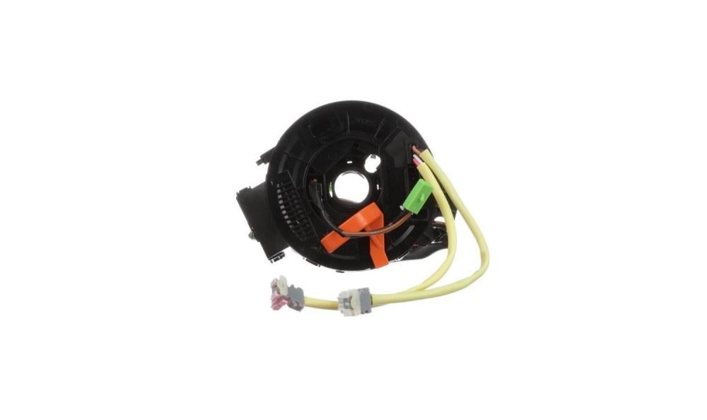 شريحة بوري جمس دينالي 2007-2013CHEVROLET SUBURBAN 2500 2007-2013CHEVROLET TAHOE 2007-2013GMC SIERRA 1500 2007-2012GMC YUKON XL 2500 2007-2013