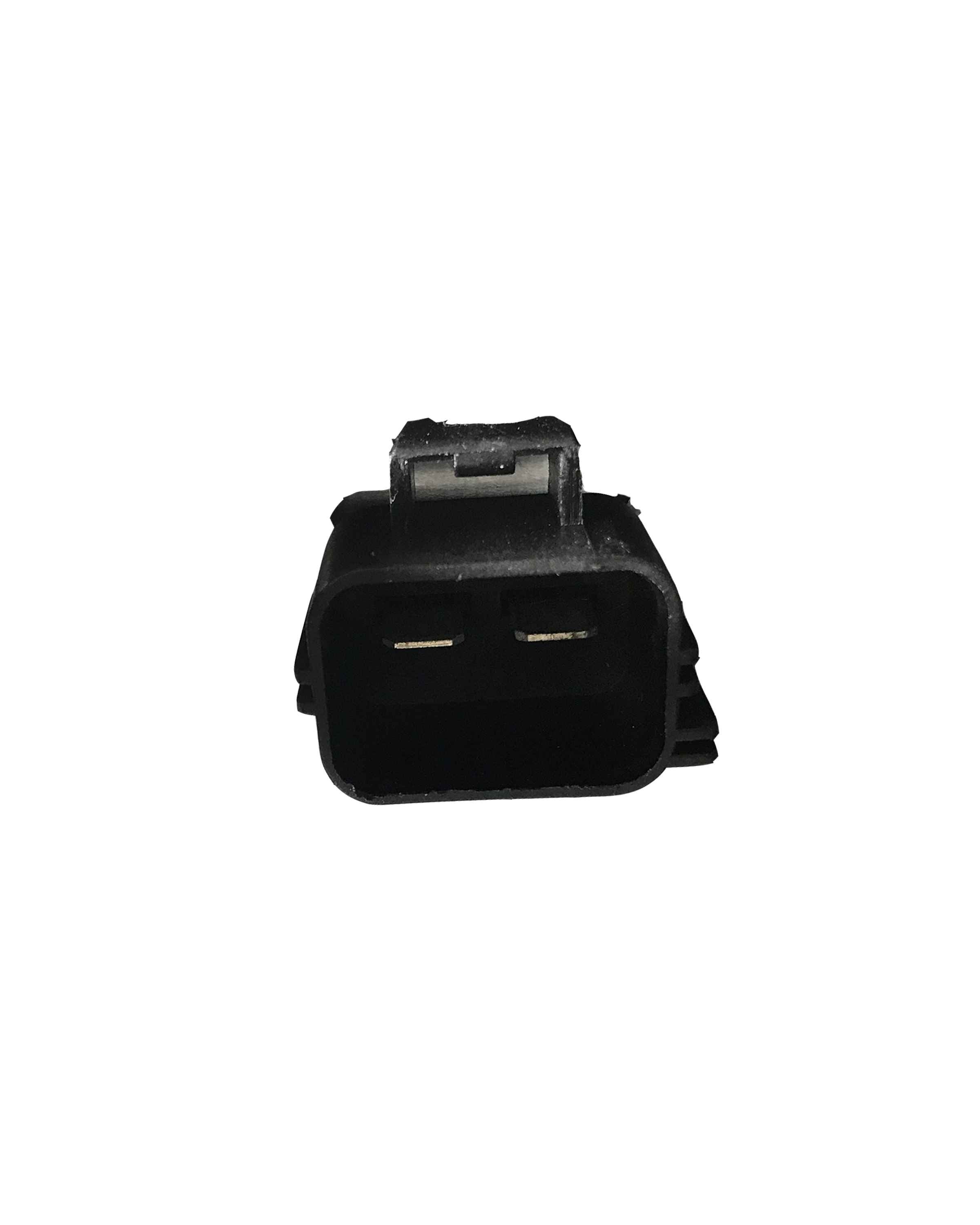 مراوح المكينة كاملة فورد اكسبديشن 2010-2014FORD EXPEDITION 2015-2017 FORD F-150 2010-2014