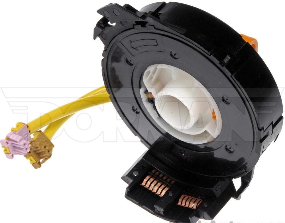 شريحة بوري جمس دينالي 2007-2013CHEVROLET SUBURBAN 2500 2007-2013CHEVROLET TAHOE 2007-2013GMC SIERRA 1500 2007-2012GMC YUKON XL 2500 2007-2013