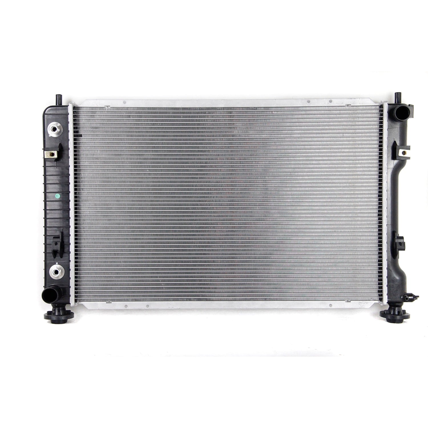 لديتر ماء جمس تيرين 2010-2017 CHEVROLET EQUINOX 2010-2017 GMC TERRAIN 2010-2017