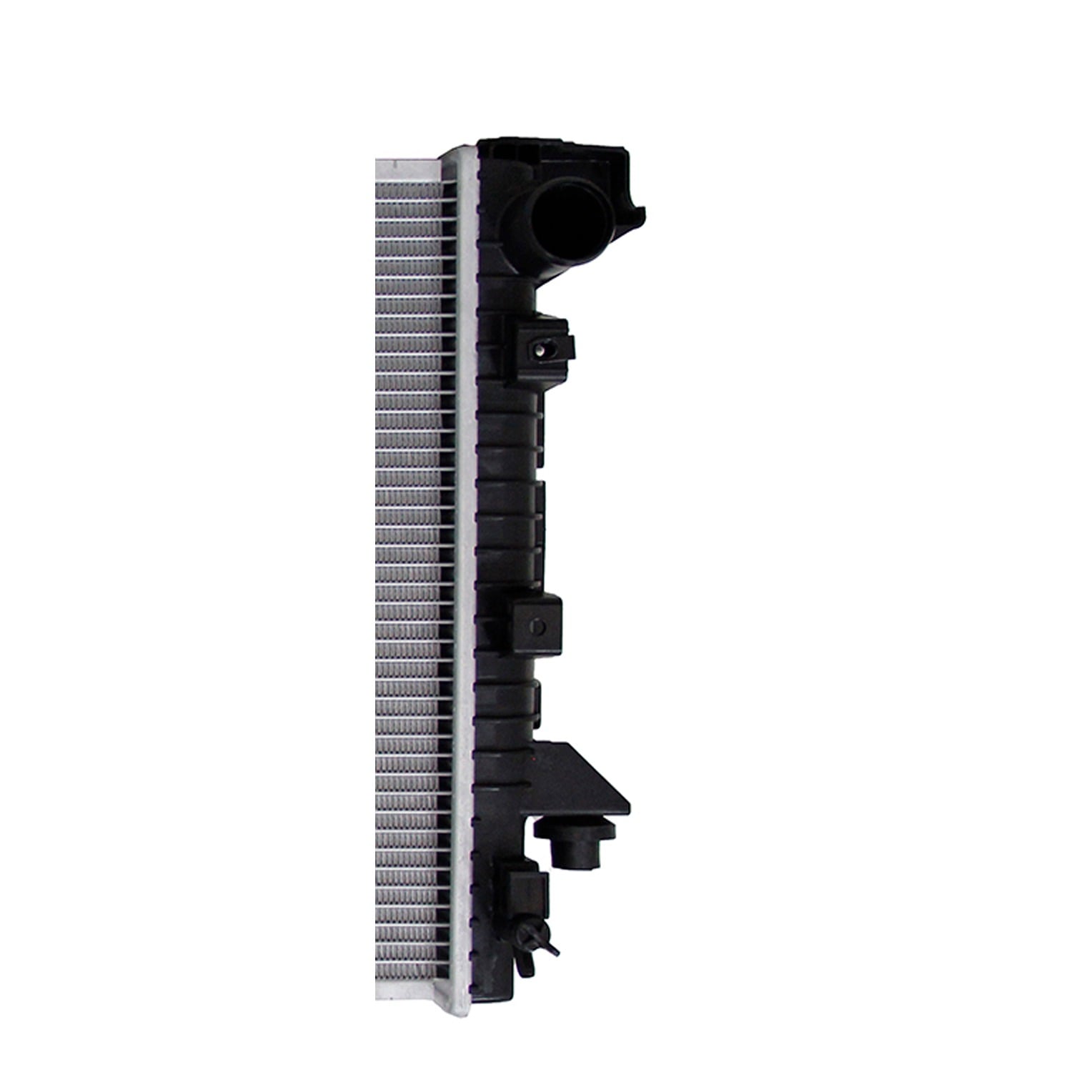 لديترماء فورد اكسبديشن 2007-2009 FORD 07-09 ExPEDITION LINCOLN 07-11 NAVIGATOR 5.4L V8 AT